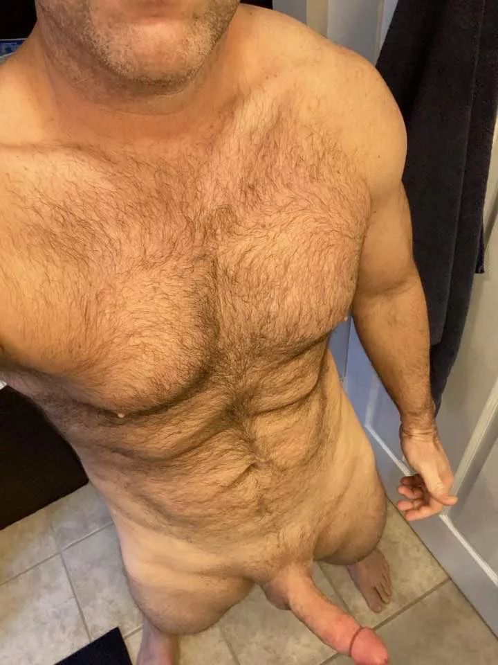 40 year old alpha…. How am I doing posted by singlexlmale