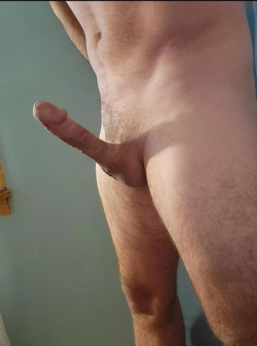 40 year old dad posted by 1hotcouple7