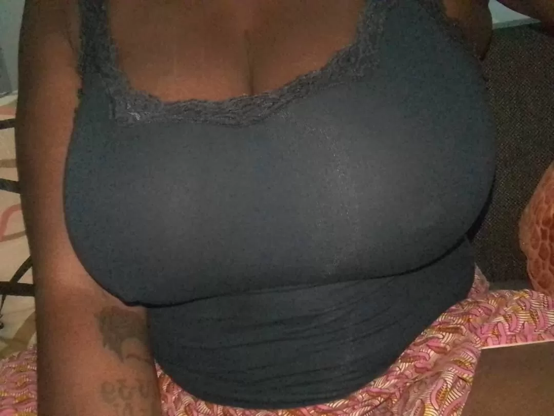 40 years old hotwife posted by bellesalopeblack