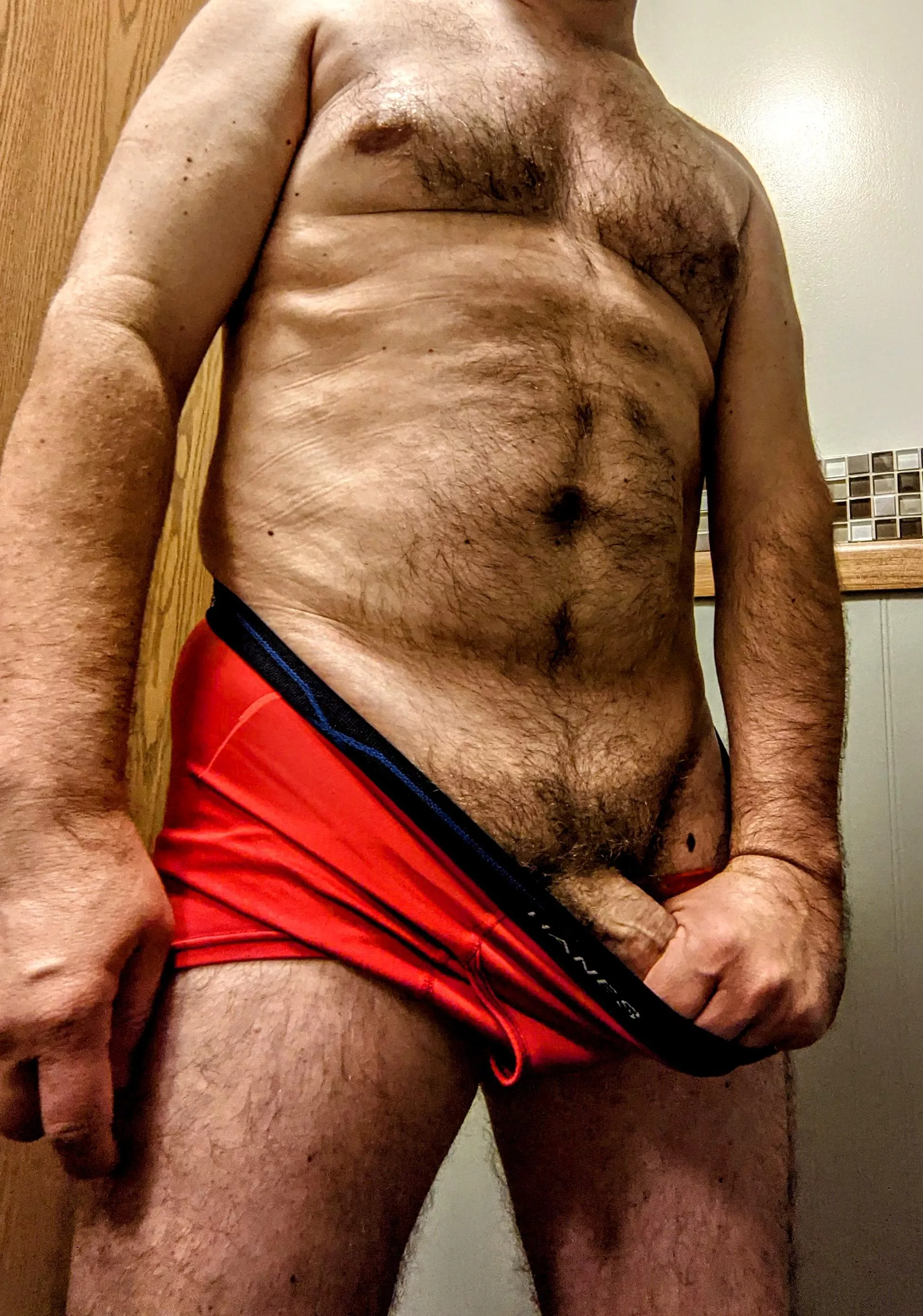 40ish_college_dude nude posted by 40ish_college_dude