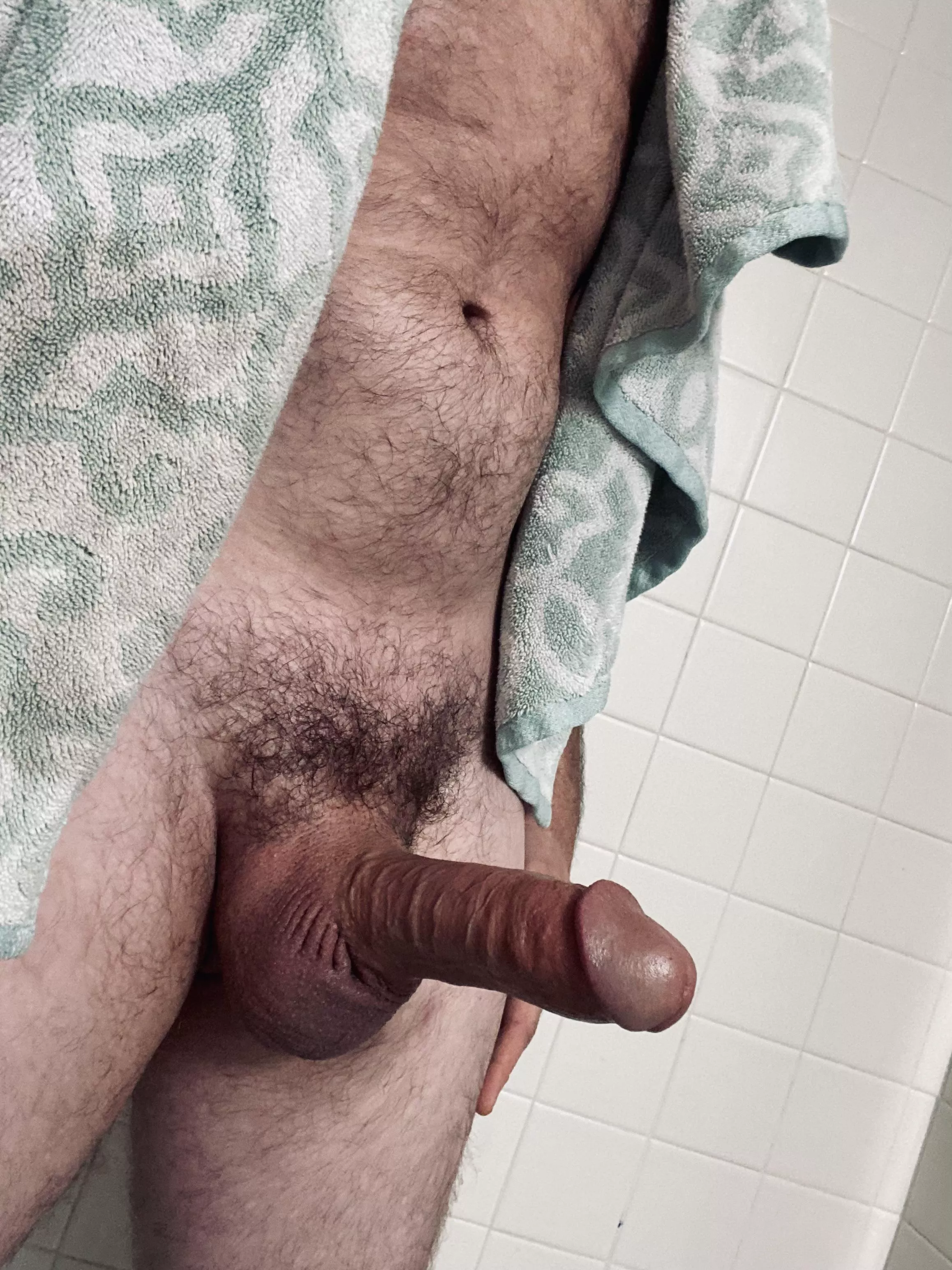 (41) can’t sleep. Who wants to play? posted by bostondaddy09