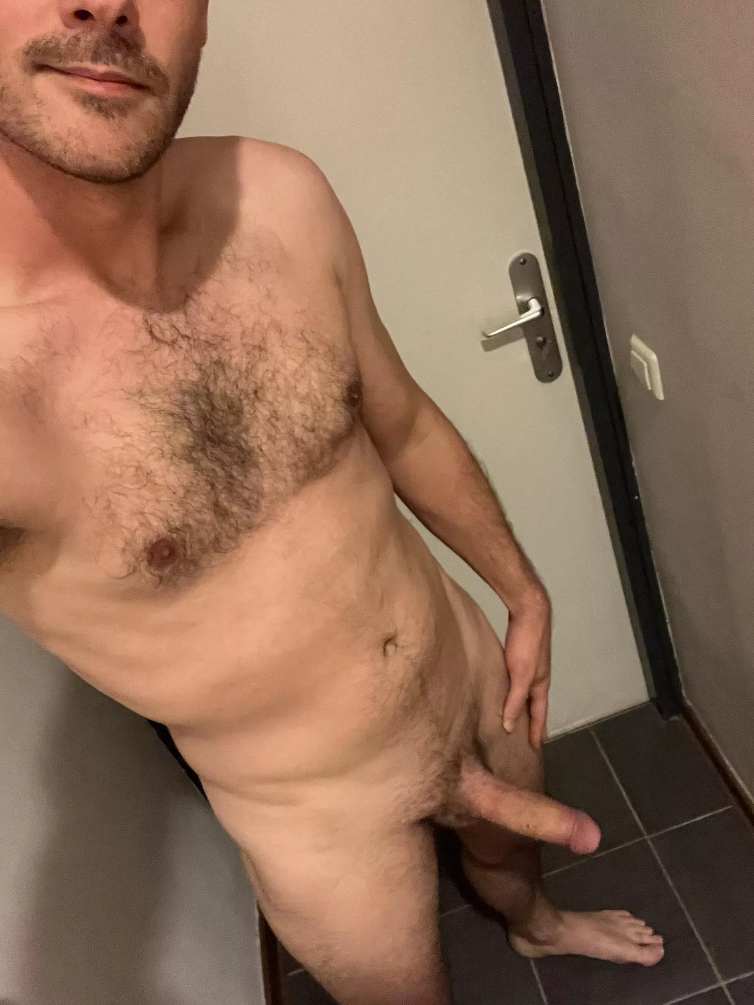 (41) Home alone daddy posted by GentlemanLDB