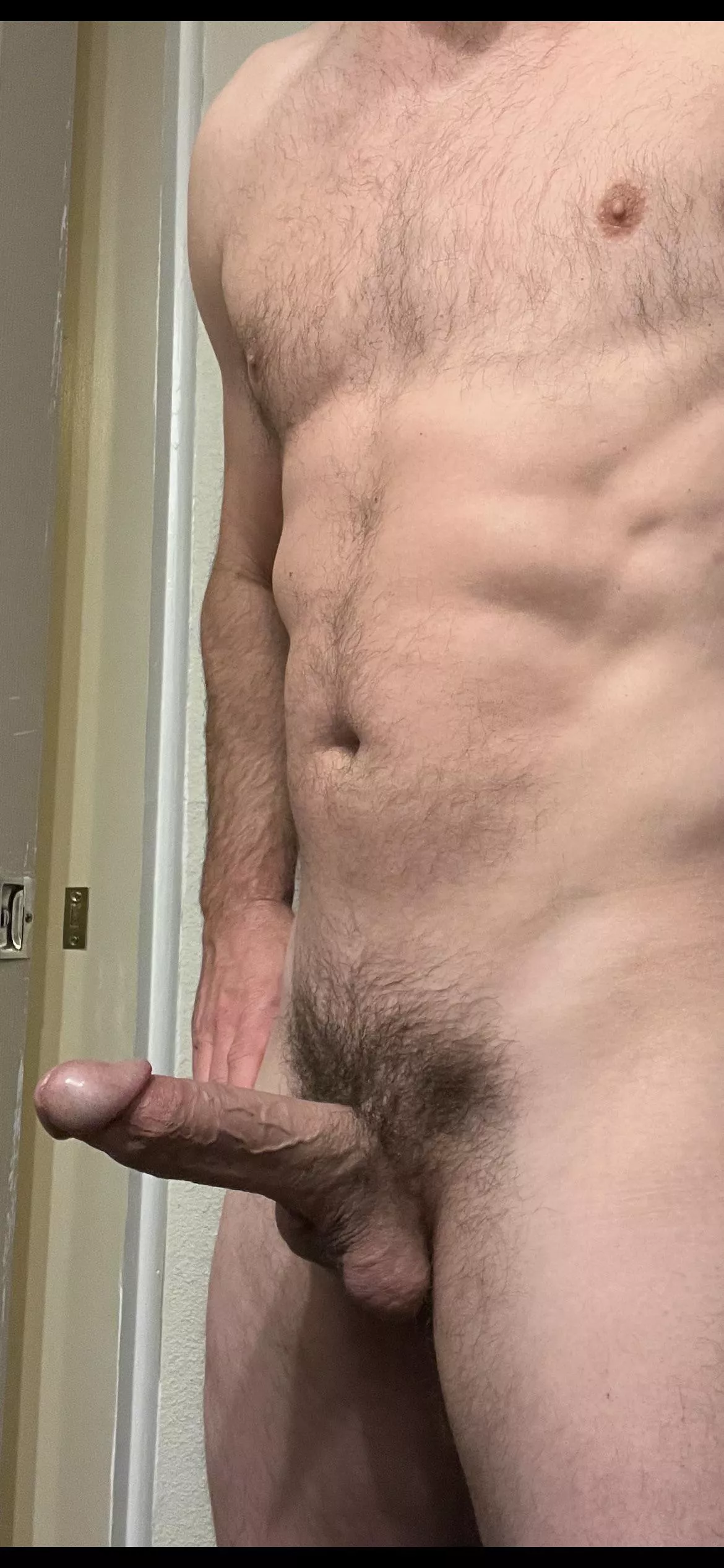 [41] In need of some Friday evening attentionðŸ˜œ posted by Laidback2007