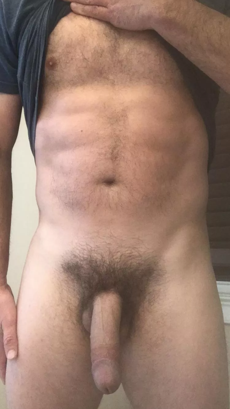 [41] Laying low this eve🍆😜 posted by Laidback2007