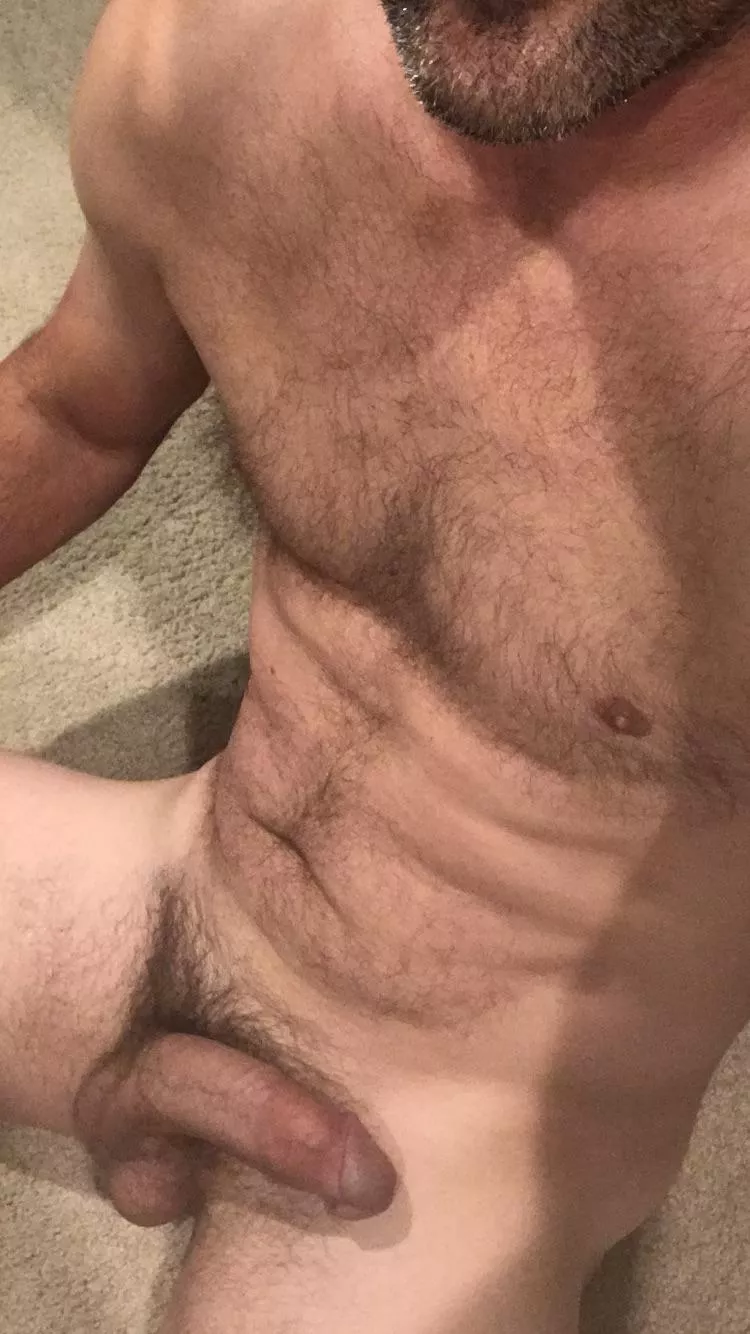 [41] Monday Evening ExcitementðŸ†ðŸ˜œ posted by Laidback2007