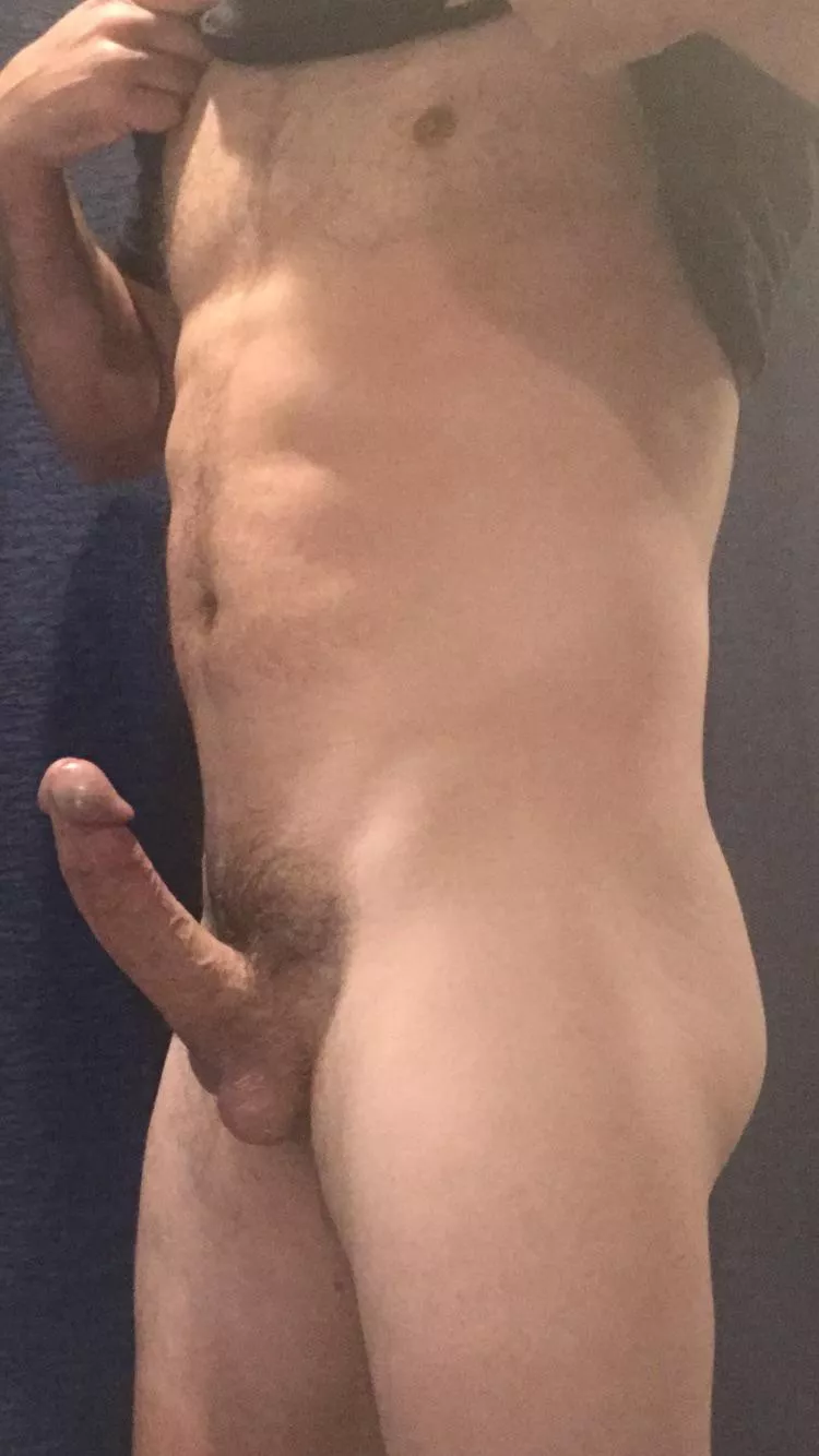 [41] Sunday ExcitementðŸ†ðŸ˜œ posted by Laidback2007