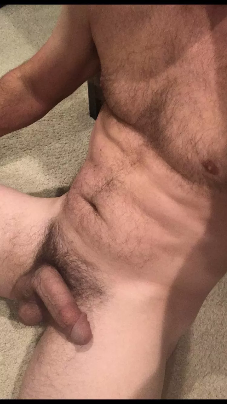 [41] Wednesday Hangout🍆😜 posted by Laidback2007