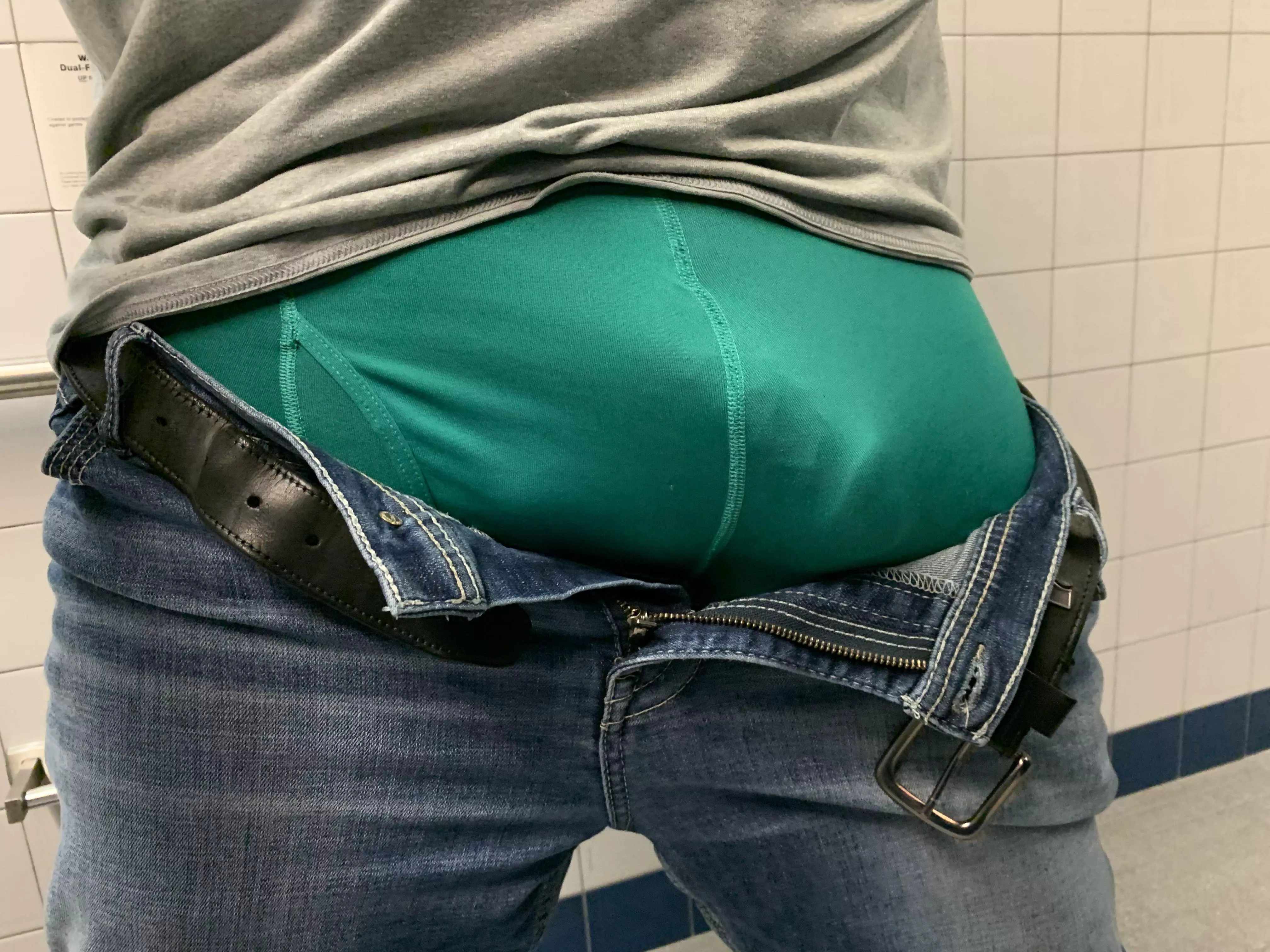 (42) I really would love to tame this solid cock at work, who wants to play?! posted by Agency-National