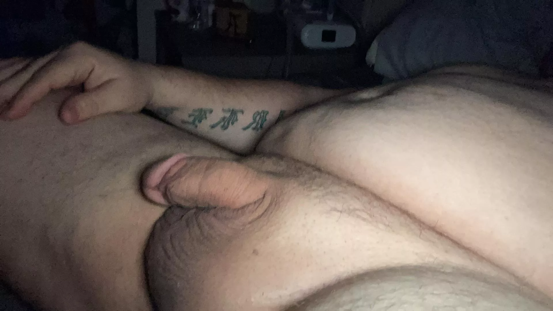 42 married dad of 3 posted by BigDaddyJJ690069