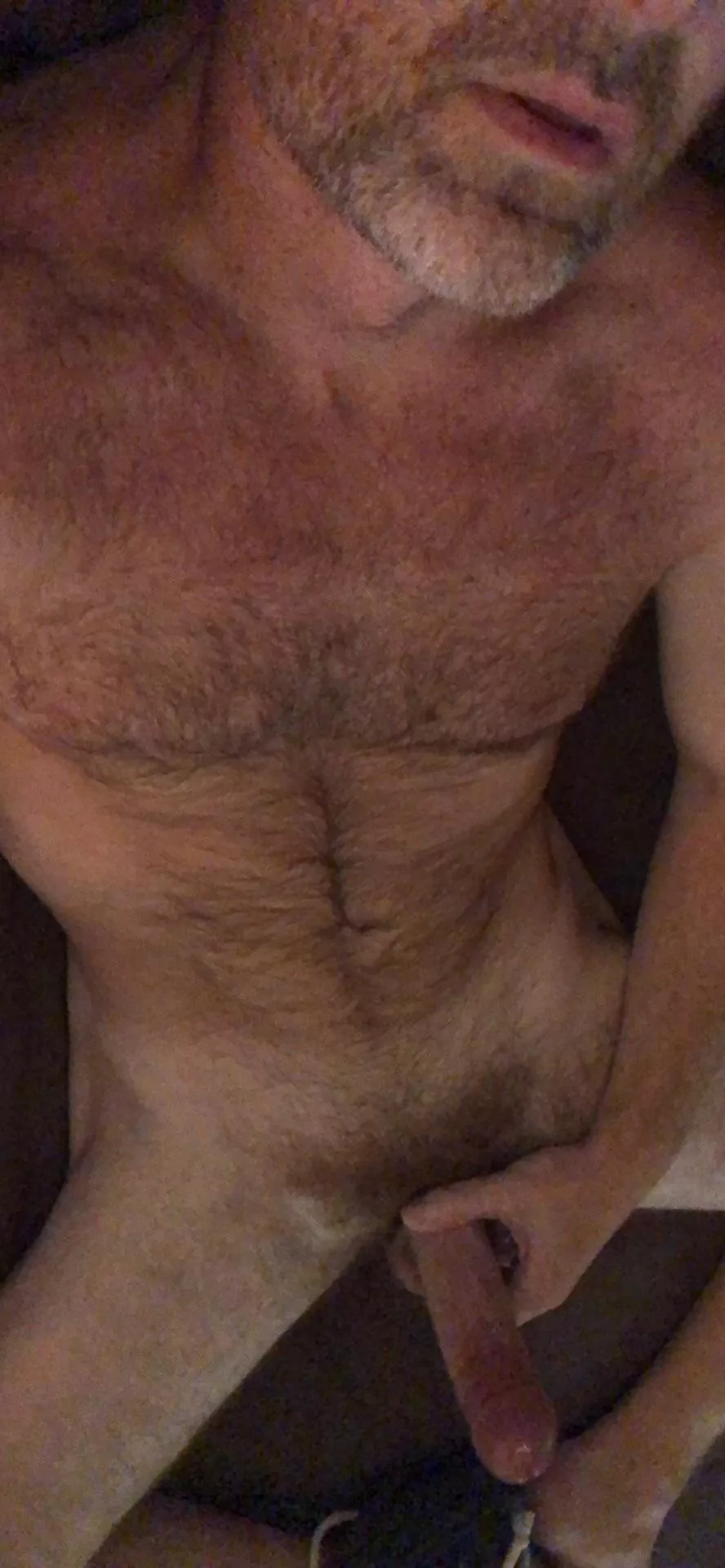 [42] This is what Iâ€™m doing while my wife thinks Iâ€™m watching football. PMâ€™s welcome posted by Leo_knoxx