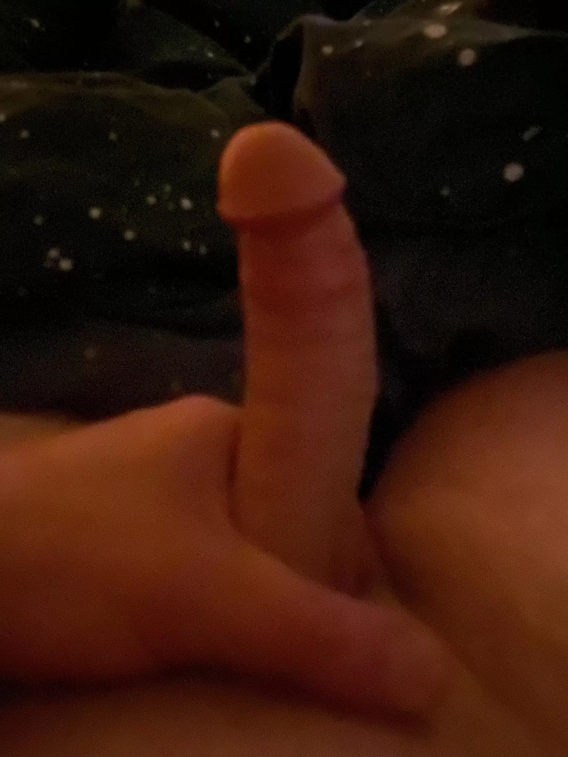 42[M] feeling hard tonight. I make use of that curve posted by TrickPie726