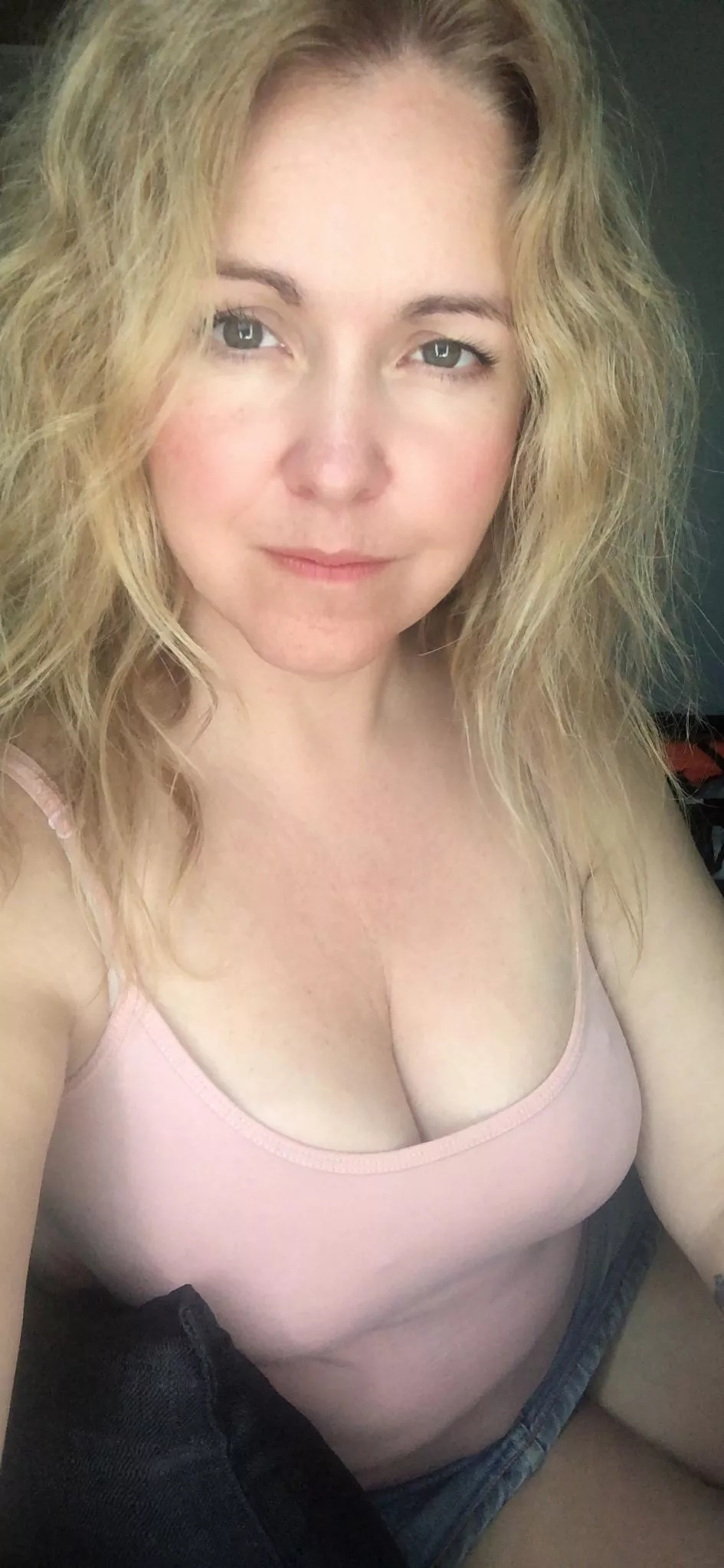 42yo but still ready to get laid posted by brandixox