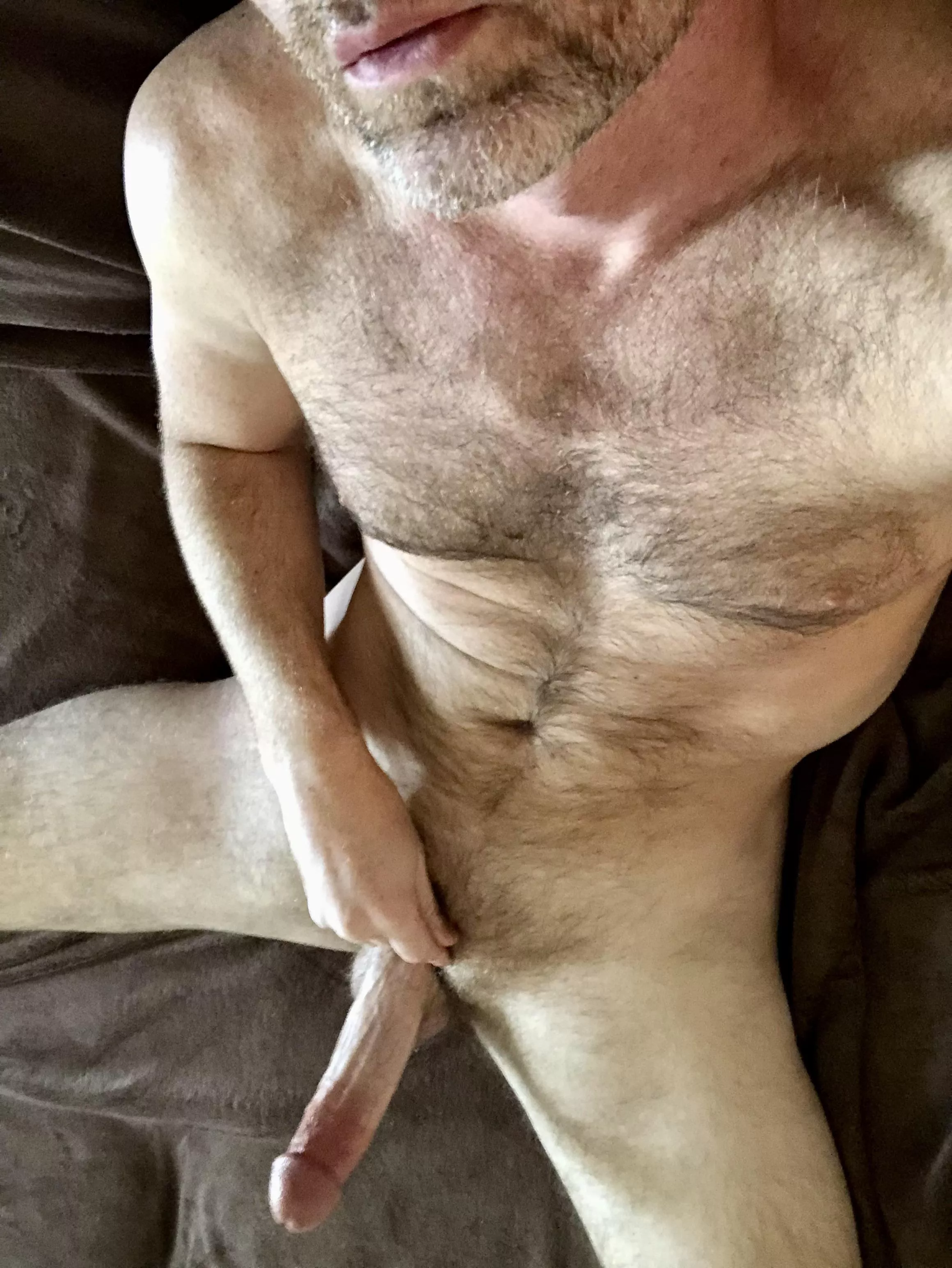 [43] Friday night fun with daddy? Pms welcome posted by Leo_knoxx