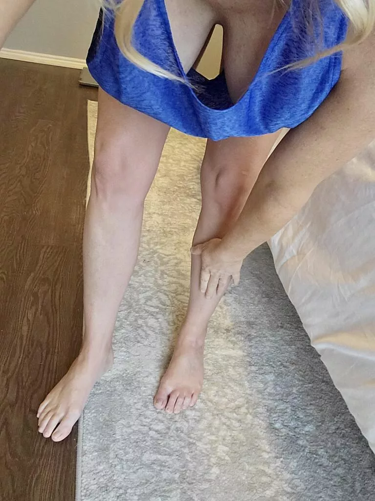 43 year old wife posted by amy176