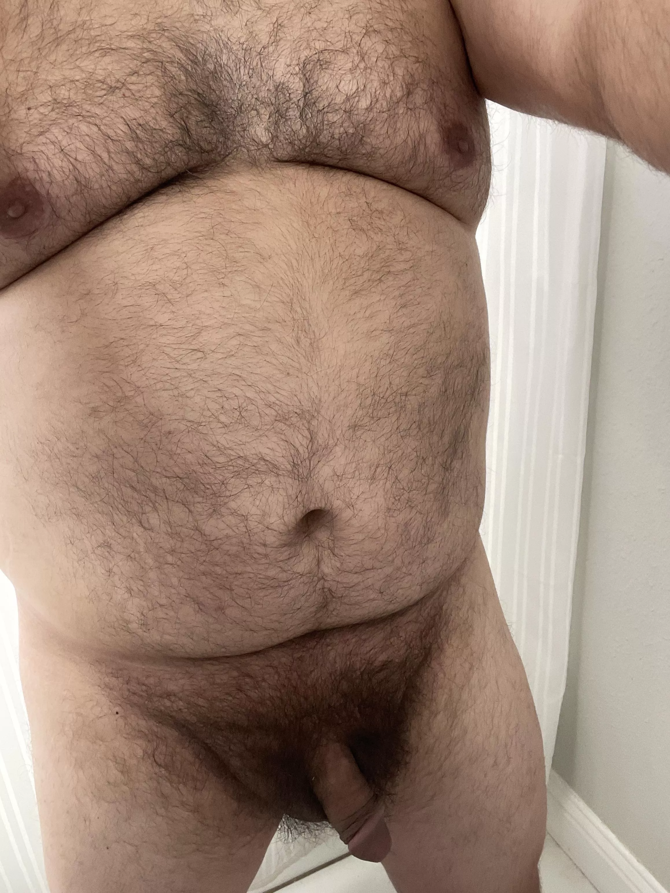 44 bi male married. Message me to Snp. posted by cbj_777777