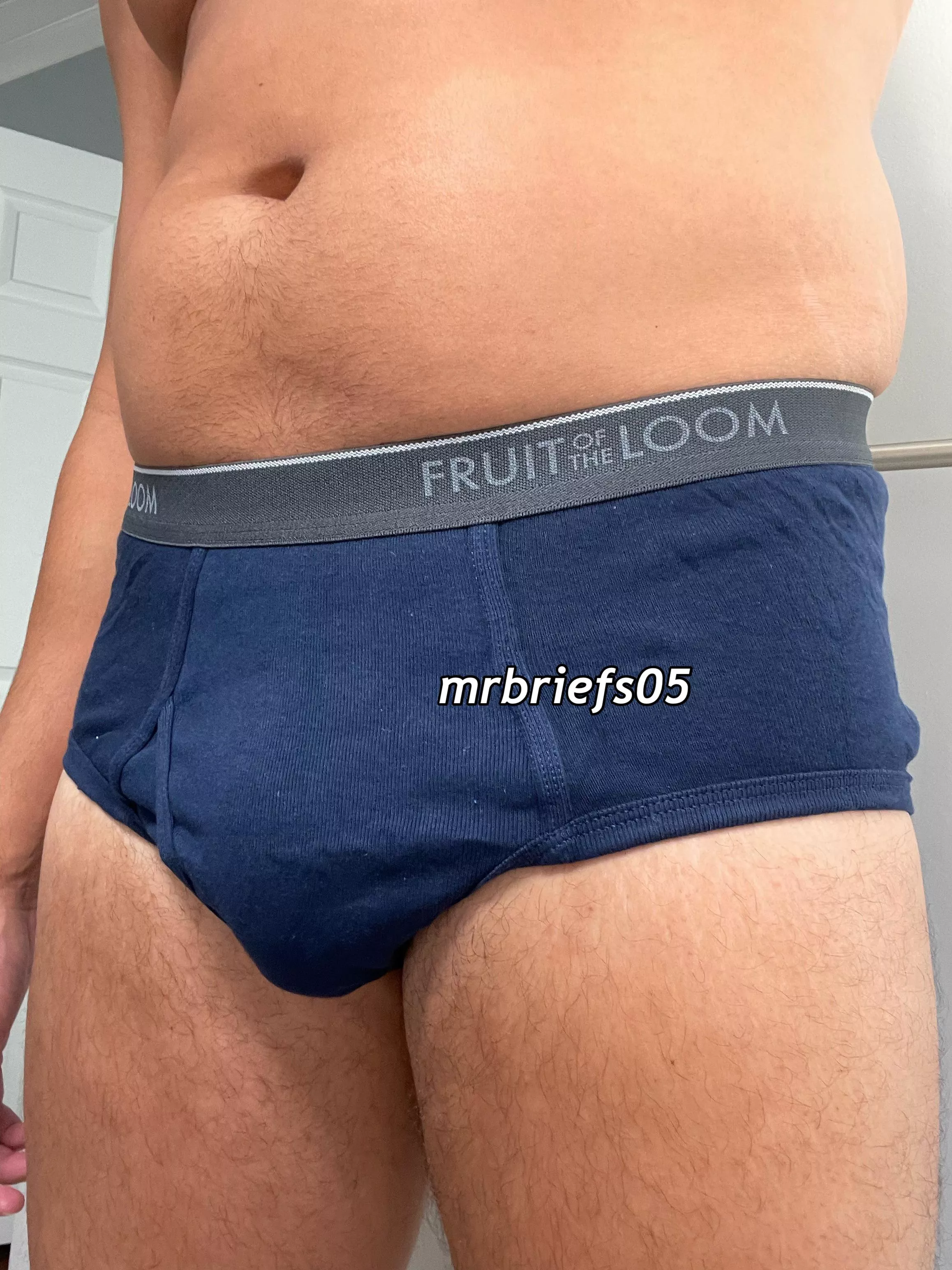 44 TGIF! 😘 Enjoying These New FOTL’s 🥰 posted by mrbriefs05