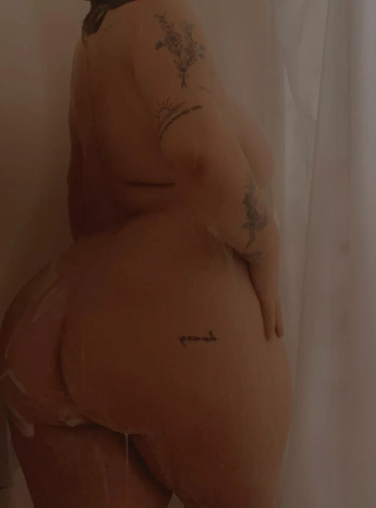 44g tits & a phat ass 🥵im thick all over baby 🥵[image] (oc) 🥵 posted by gbabyxoxoxoxo