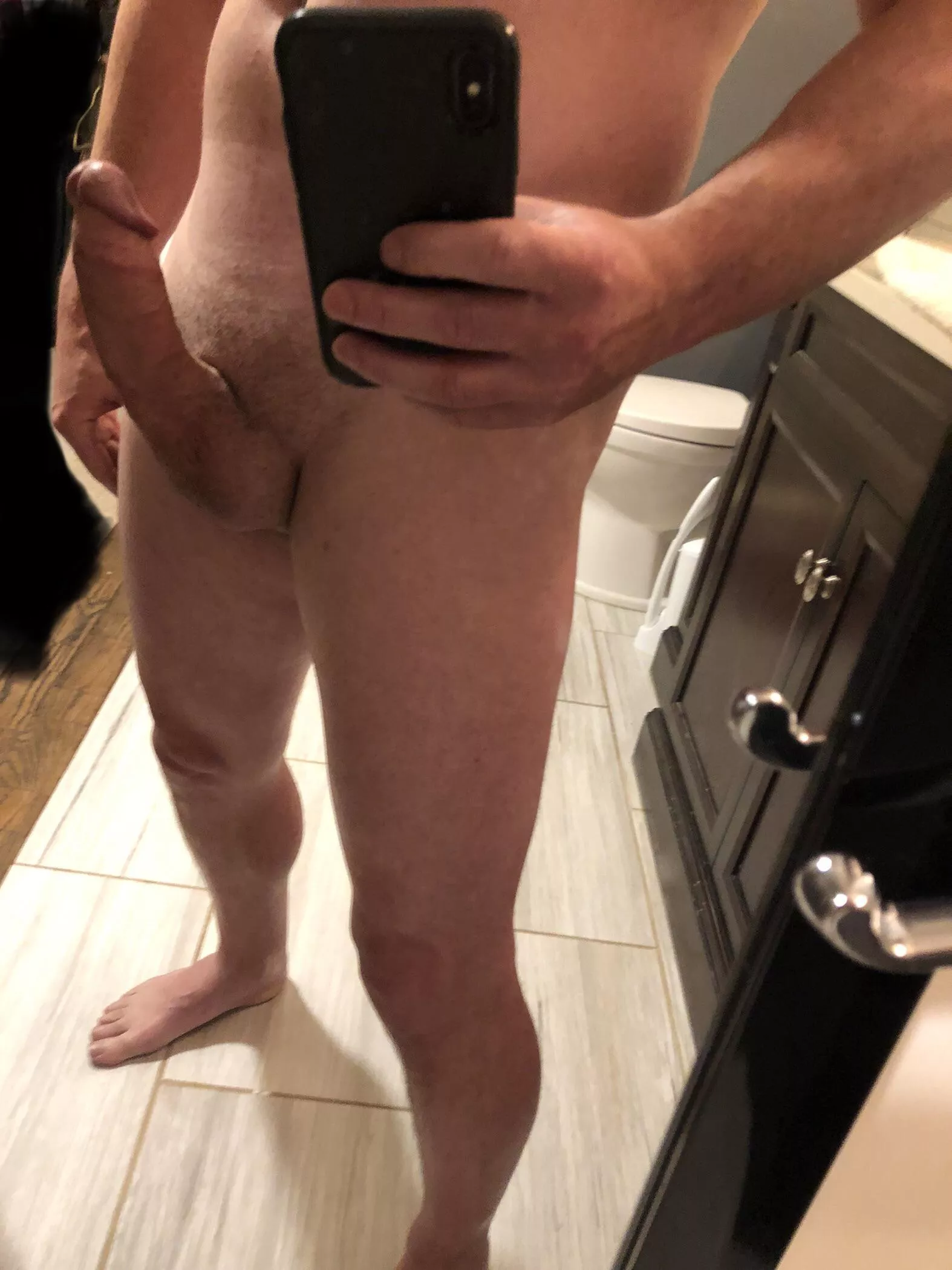 [45] who’s up for Sunday funday? posted by hdpckr82