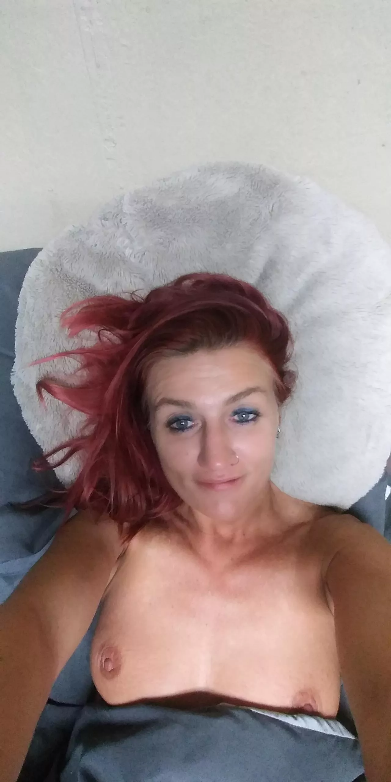 46)(f) have a good night posted by sexyasshotwife