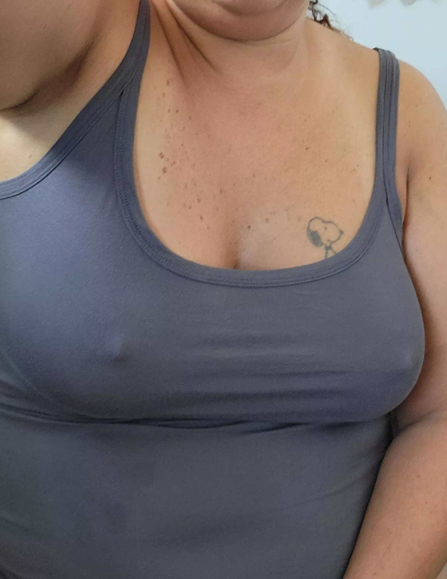 47(f) 1st post here. How did I do? posted by moy1121