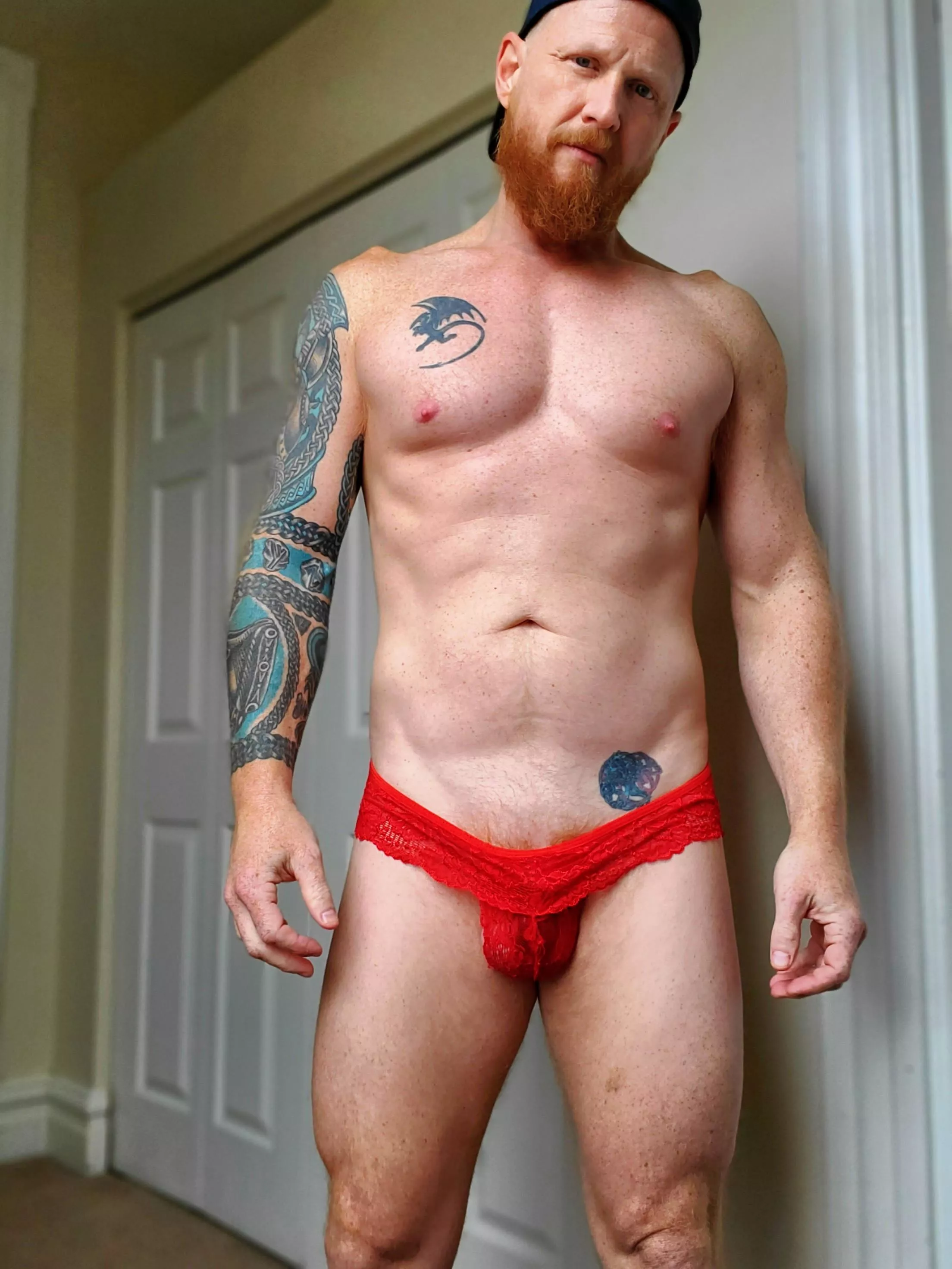 48 yo kinky gay sub in Missouri. Locked 8n chastity. posted by stlkinkdude