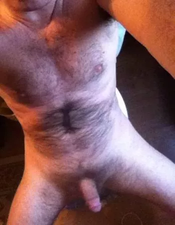 50 any dL married dads want to cam before work Skype Nonames573 or snap Andymann573 show faces posted by Andymann573