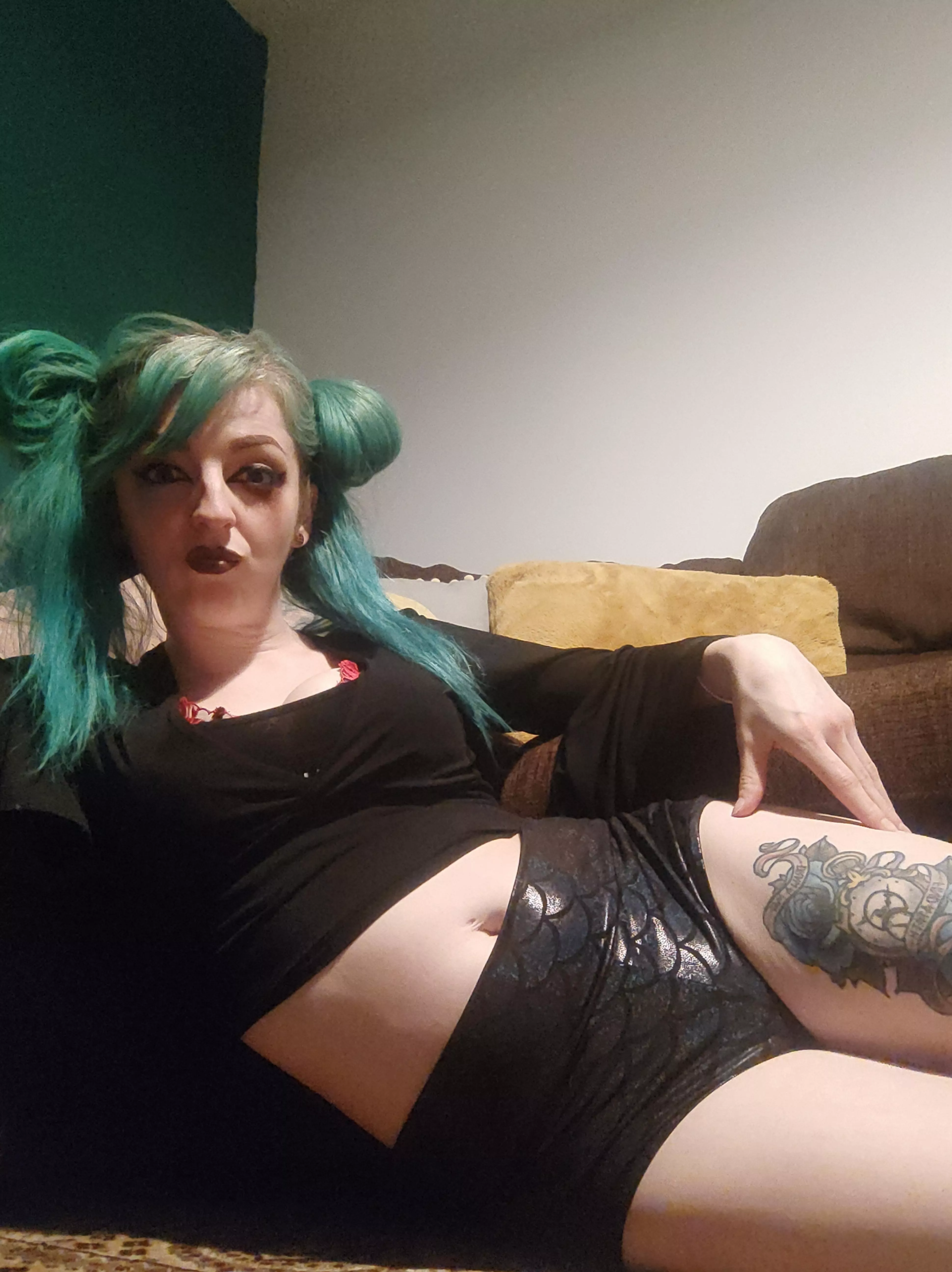 50% off femdom & Fetish content! 4000+ [pic]s & 400+ [vid]s. Daily uploads. Humiliation, CBT, JOI, CEI, Findom, Tits, Ass, Tease, Feet worship, homewrecking, findom, Ruination and MORE. 100 discounted spots only. [fet] [dom] CallMeMean posted by GoddessHT