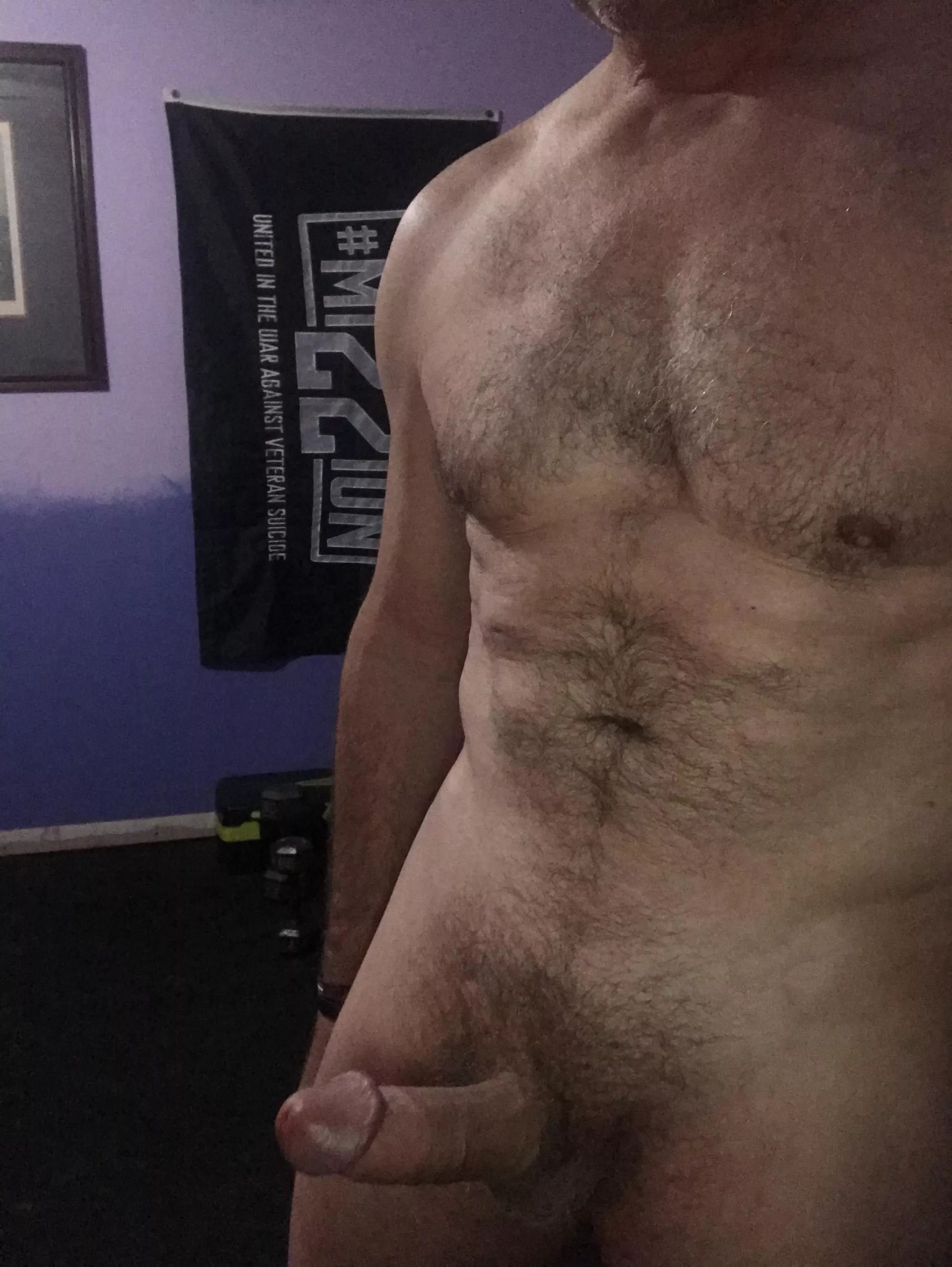 (50) wanting the right gym partner… posted by Runnincarolina