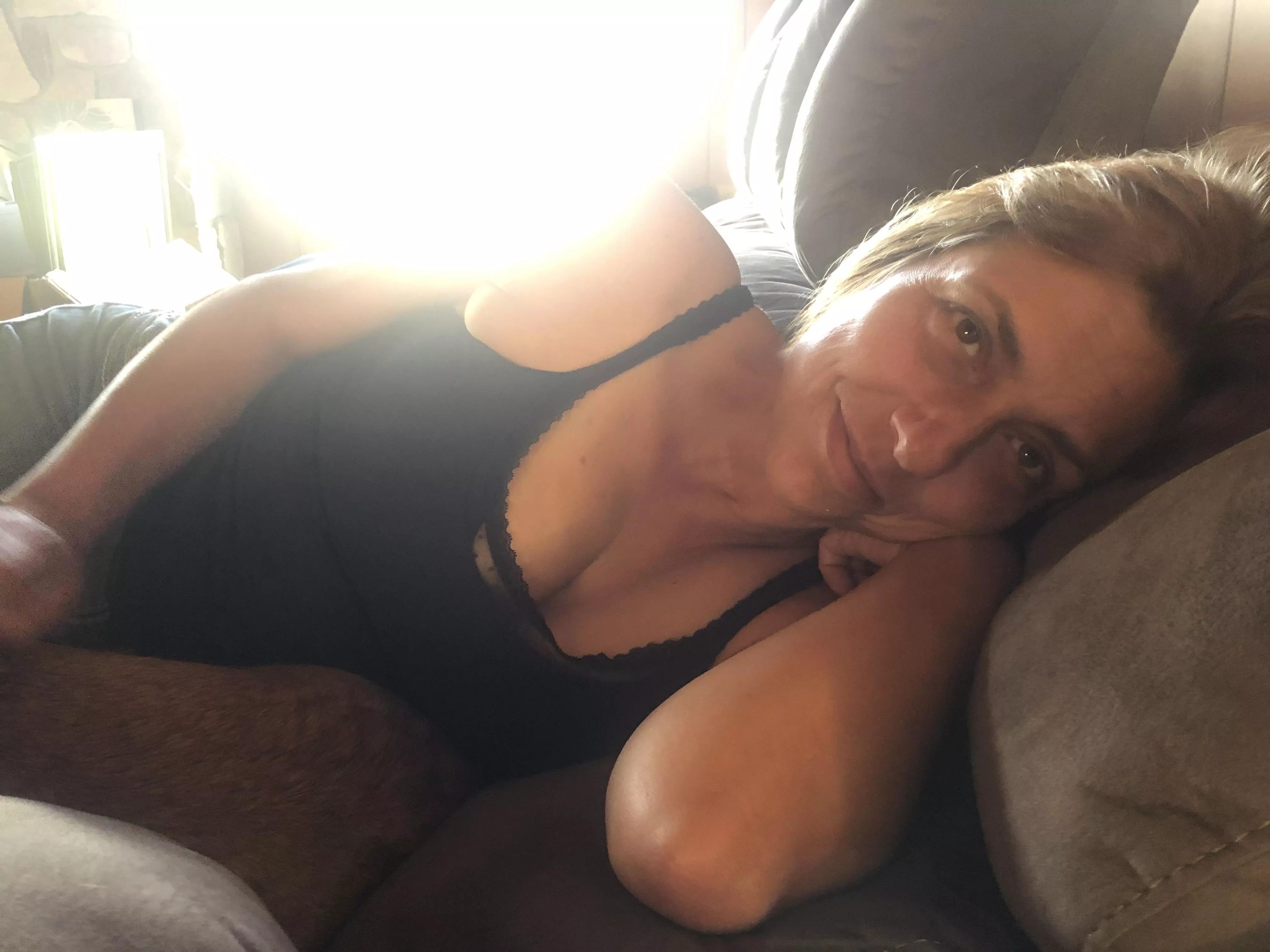 50 year old MILF wife nudes GLAMOURHOUND