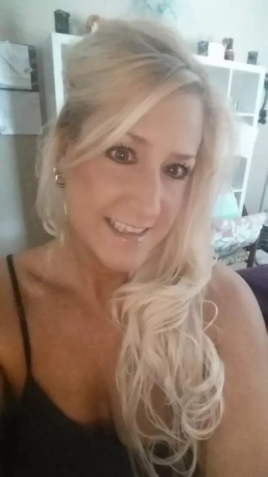 54 and exploring my sexuality posted by UnfaithfulMilf67