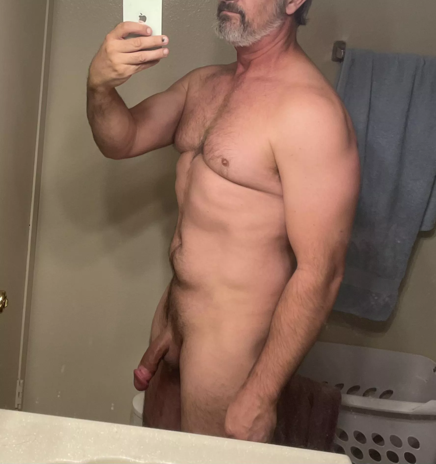 (54) beard but no boner posted by pieceme2