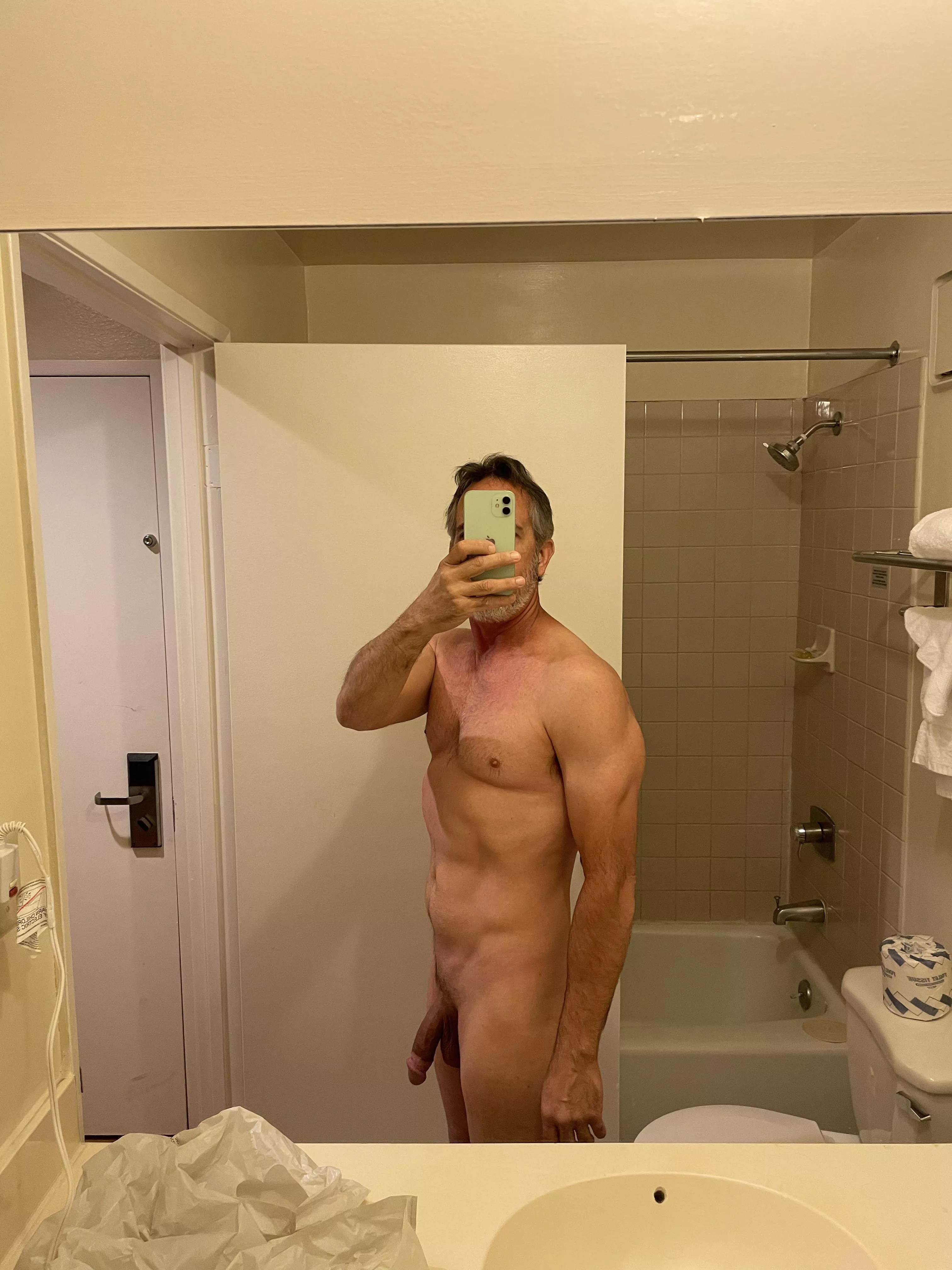 54 daddy is waiting posted by yourdaddyhere54