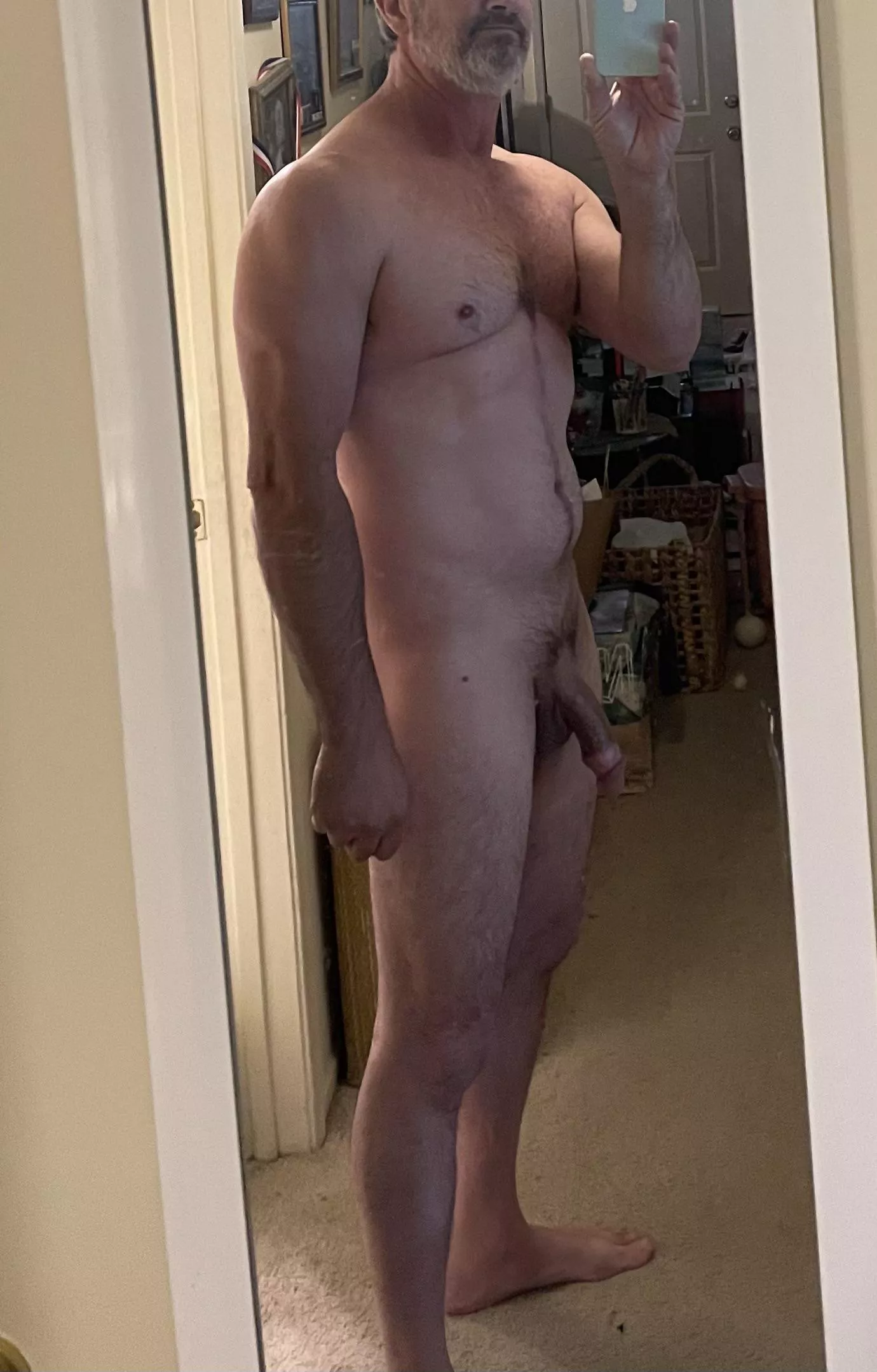 (54) Southern California daddy posted by pieceme2