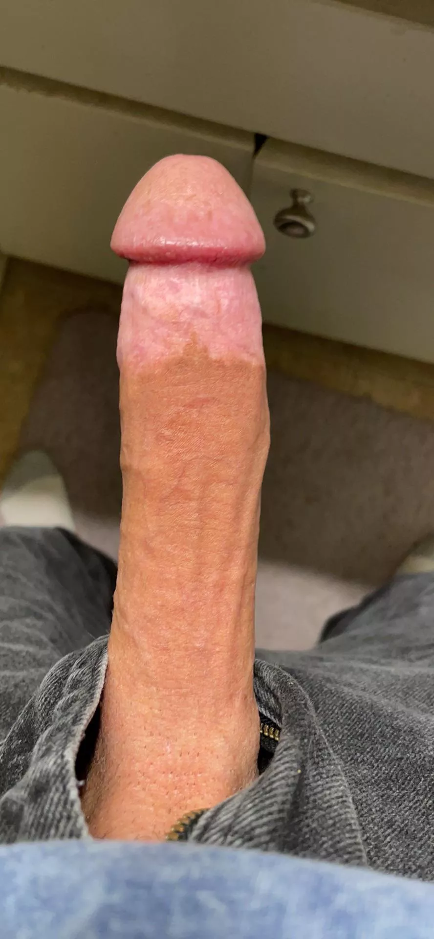 (54) Southern California daddy posted by pieceme2