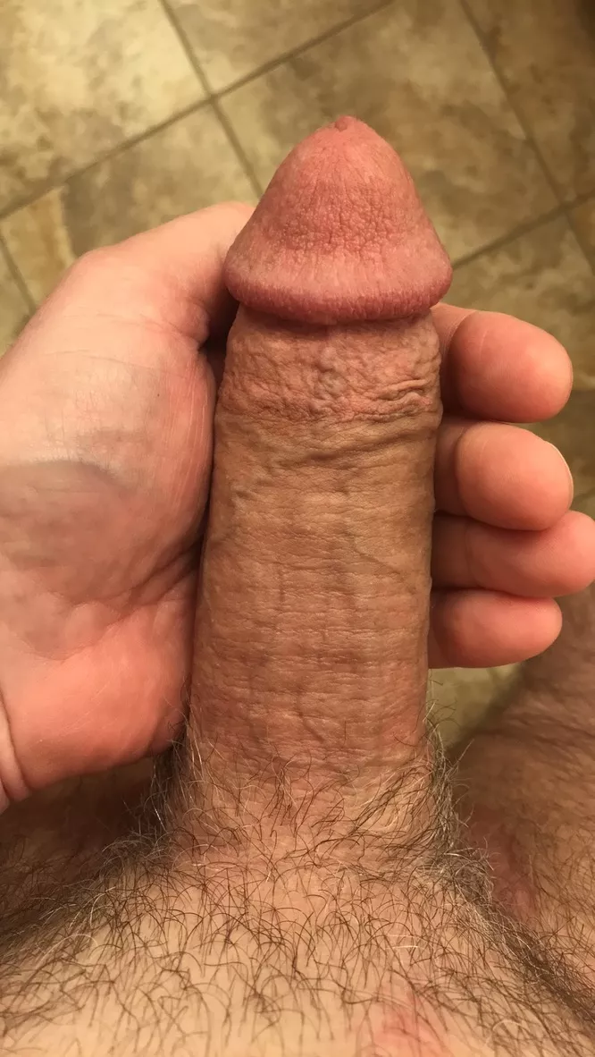 54 straight - I love my penis posted by btmnfrvr0566