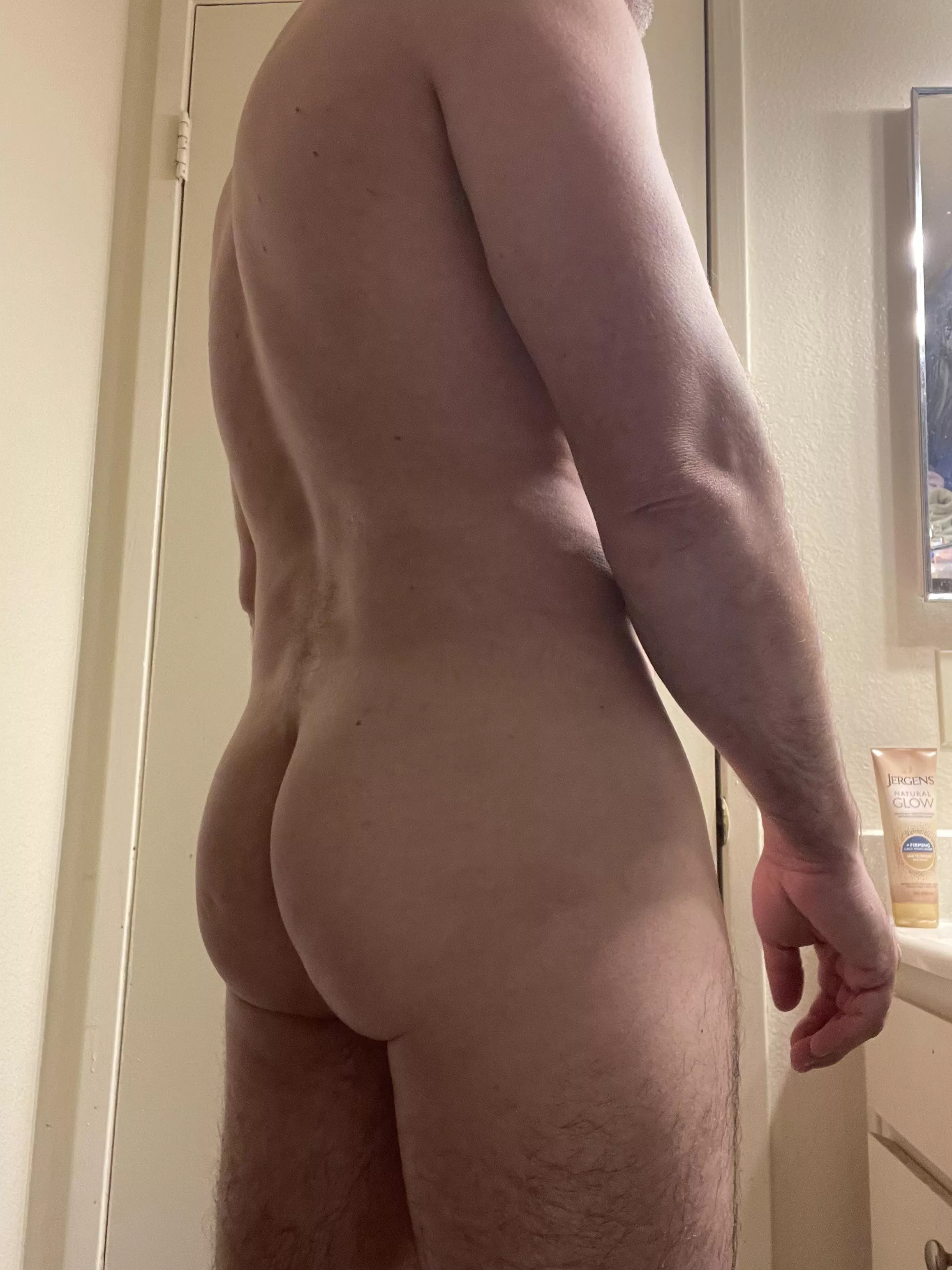 54 year old ass posted by pieceme2