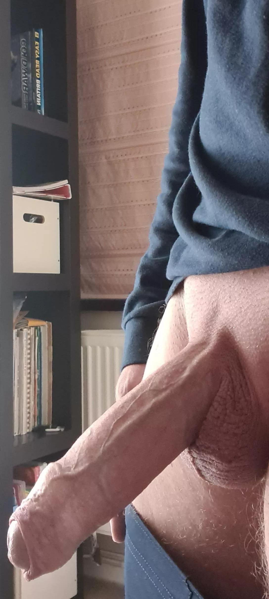 (56) Thick Dad cock! 🍆 posted by jenp162004