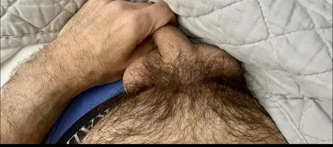 57 [m4m] #San Francisco - all natural here. More pics in my profile. posted by sfrive214