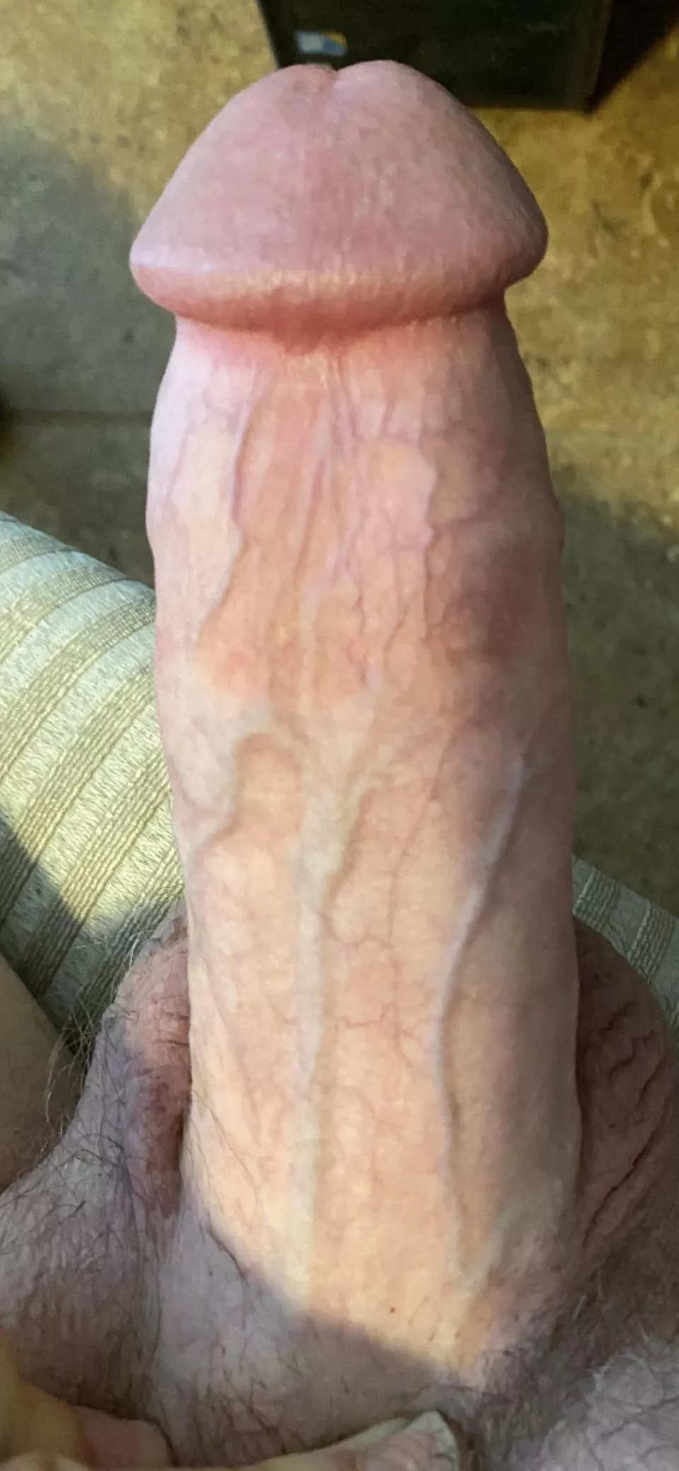 58 yr old long n thick posted by drhnl