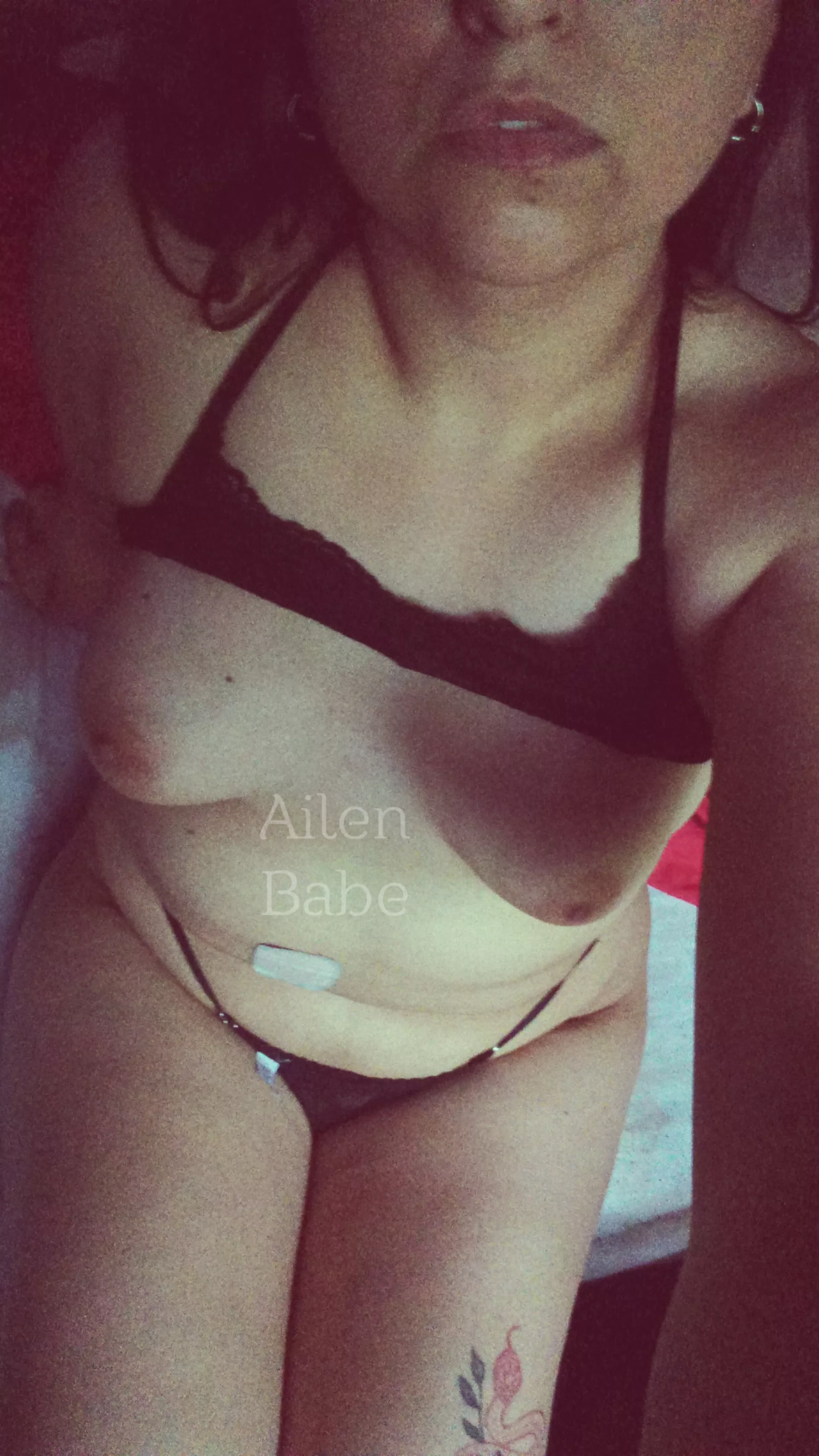 ✨$6✨ L A T I N S L U T ✨ _Enjoy +450 nudes & +200 hot vids ✨ (link in comments)_✨ posted by ailen_babeOF