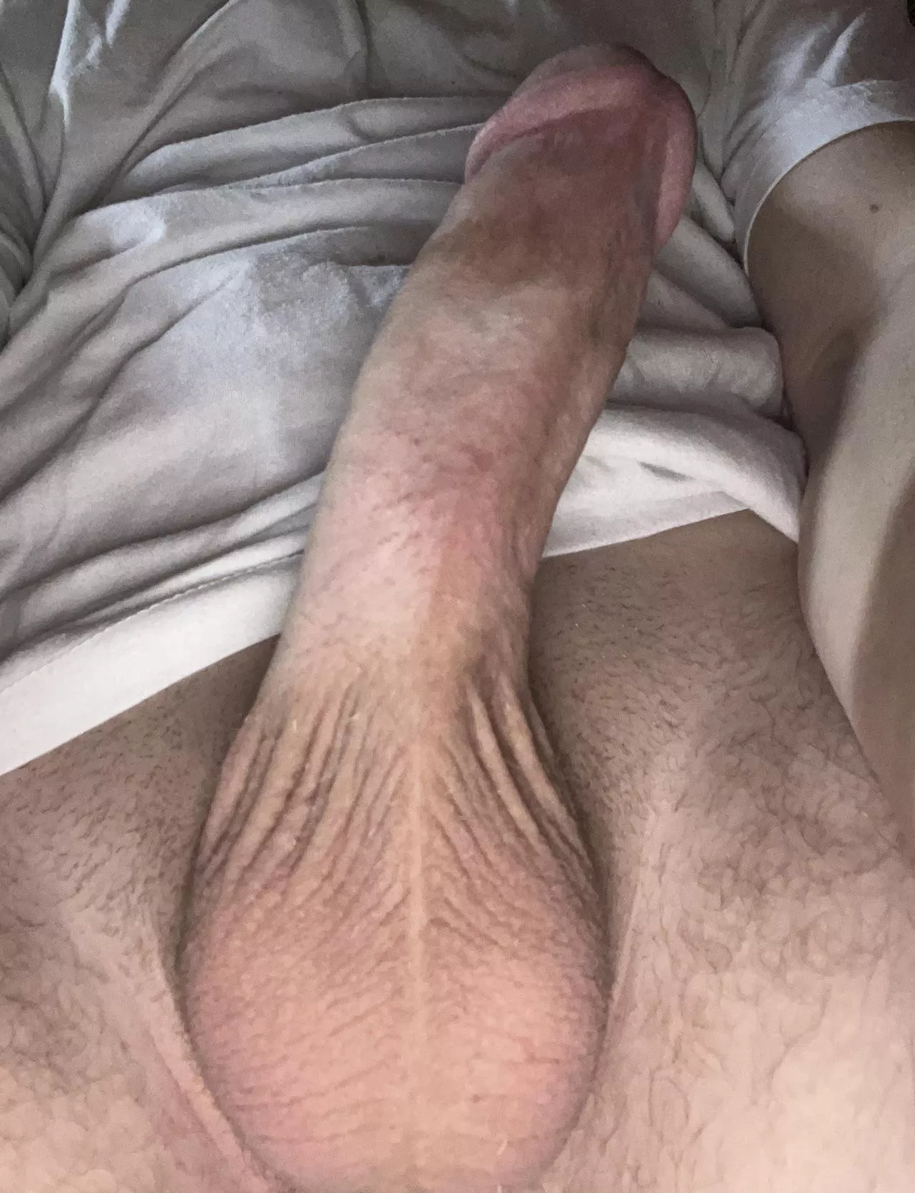 6.1 length hit me up in my PMs posted by 4yee8