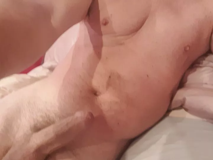 64 Horny UK posted by sheff61bi