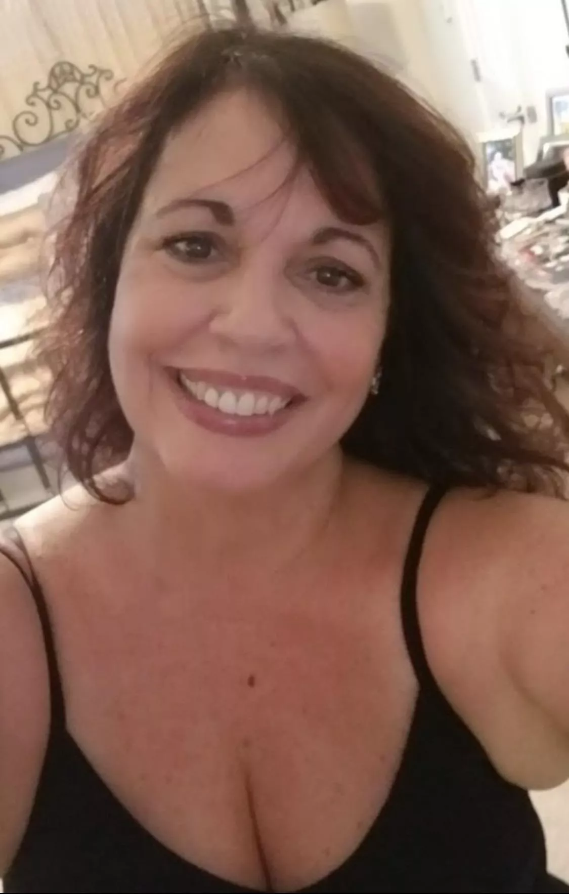 68 year old GILF posted by AcanthisittaCommon72