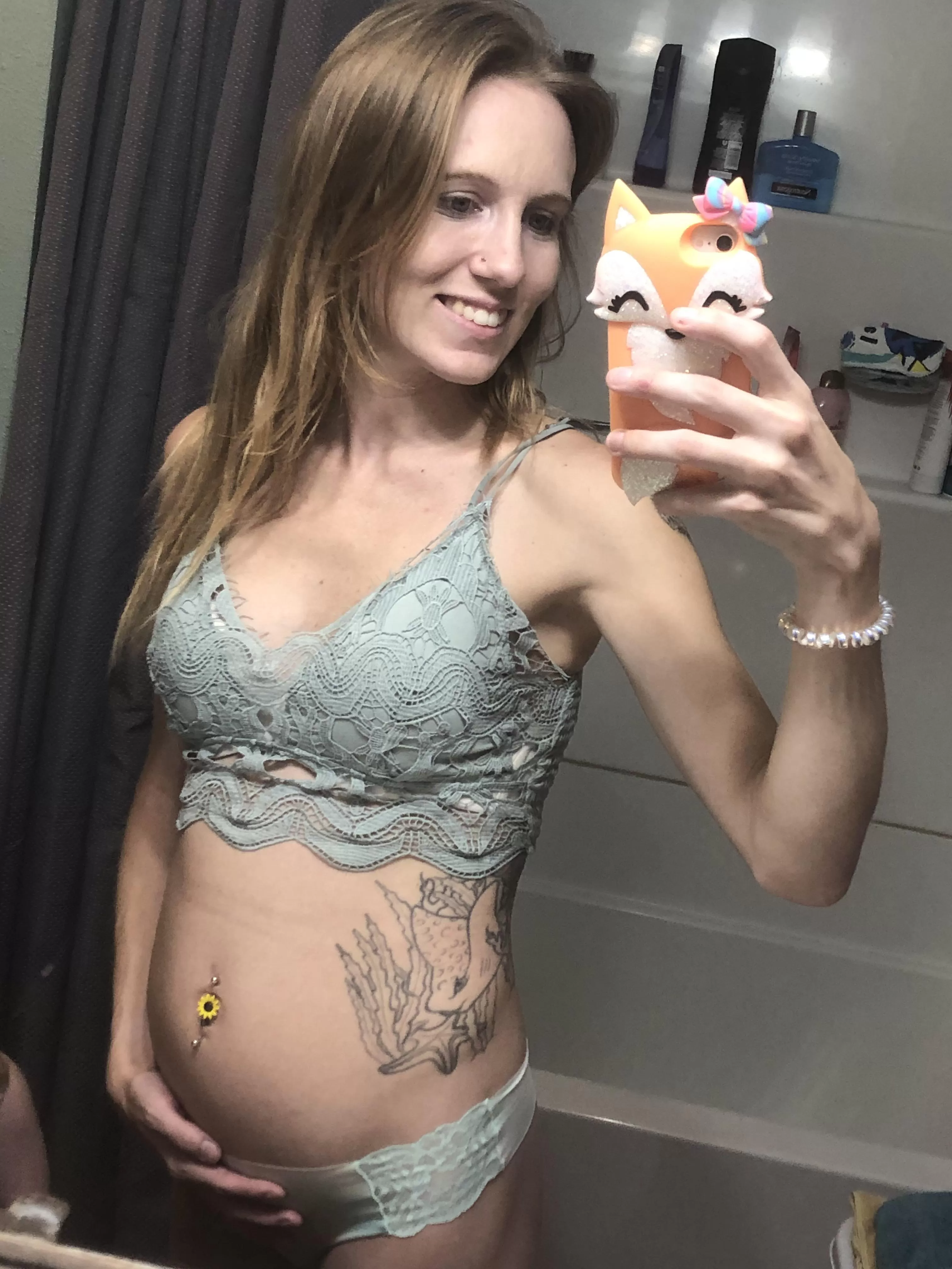 8$ usually 20$ ❤️ Pregnant 🤰 280 fans- 2%🔥Cum see all my sex content🖤instant access to 240 pix/ 160 vids🖤N0 PPV🖤 daily posts🖤 b/g•g/g• solo anal\reg• bjs & more 🖤1/2 off after 1st month 🖤link below! posted by Misslyssgotthis