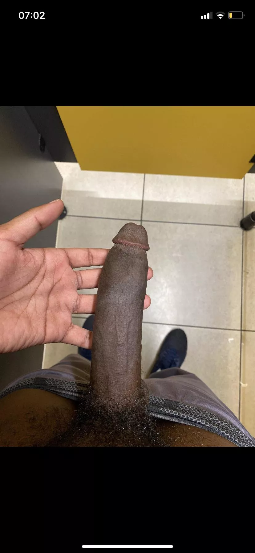 9inch bbc posted by blammer419