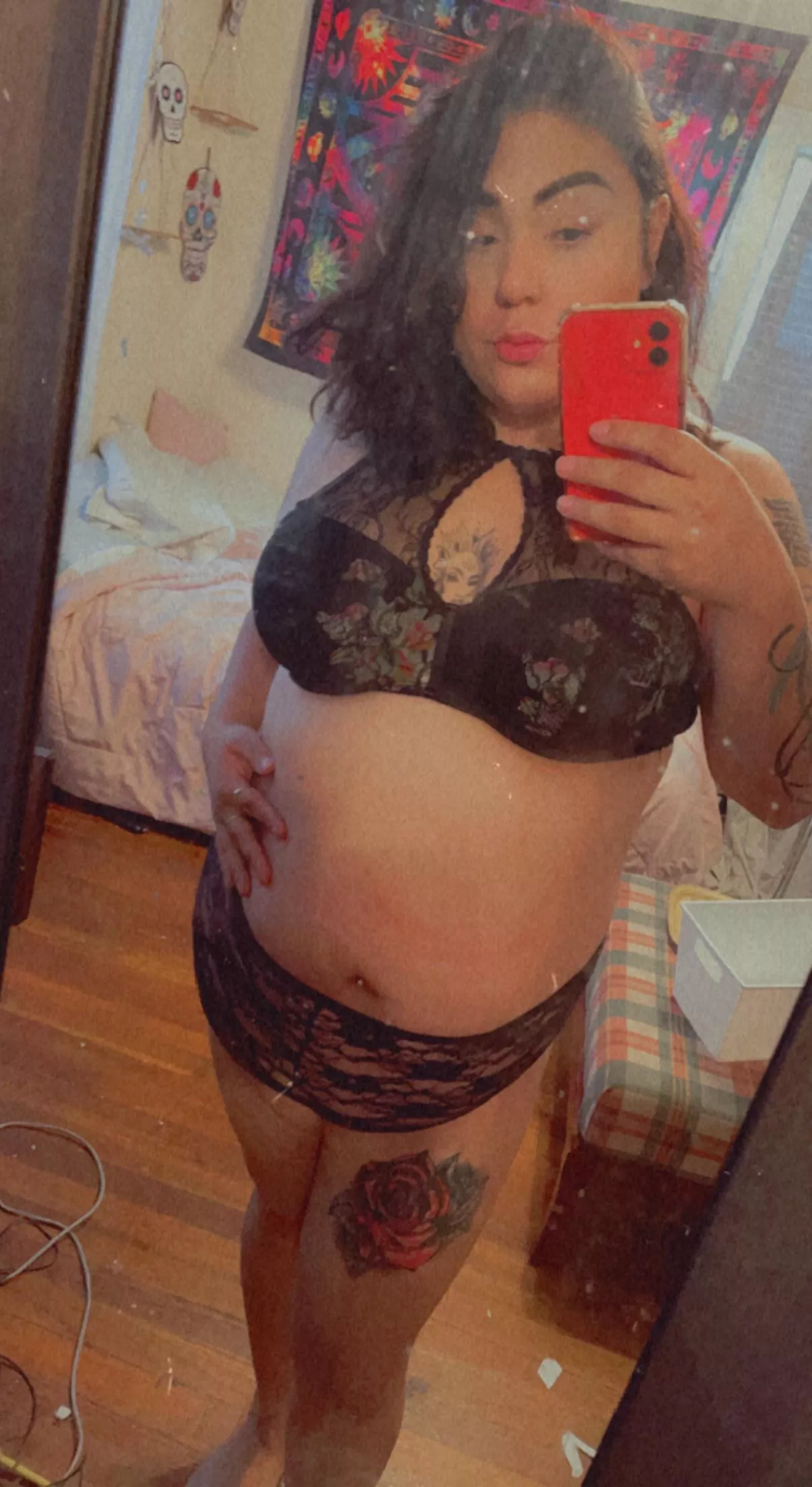 A Bbw Latina posted by Beneficial_Object_24