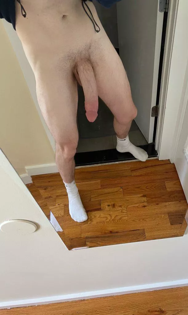 A big penis for you posted by francoisotheraccount