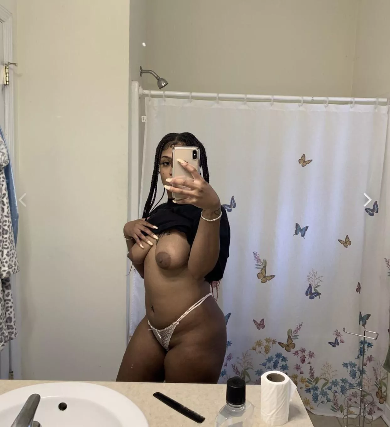 a BLM supporting young mom & public and a obedient n***** for white men in public 🥰 deep down I know my place 🥰 KIK// FineAssSub posted by FineGhettoSub