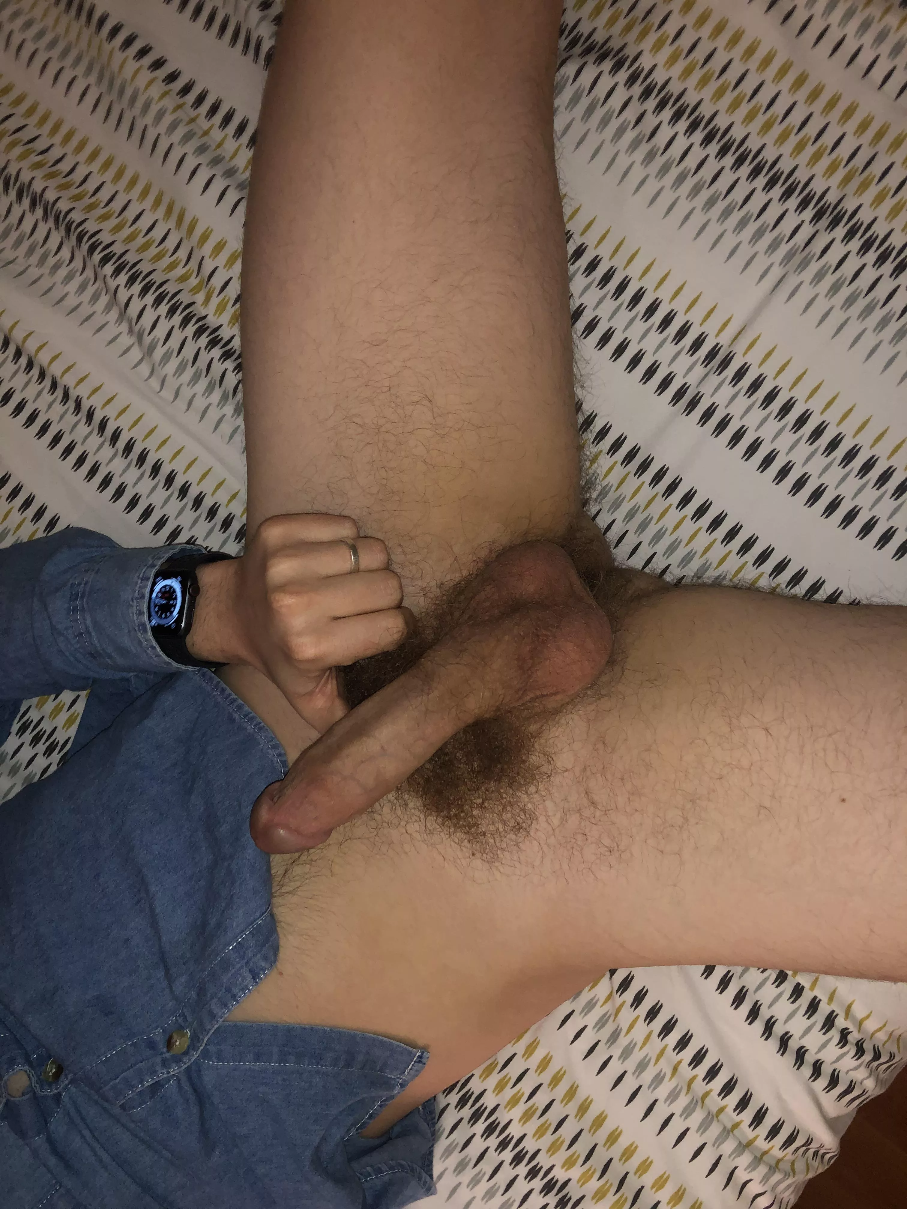 A horny, high night posted by broslikeme