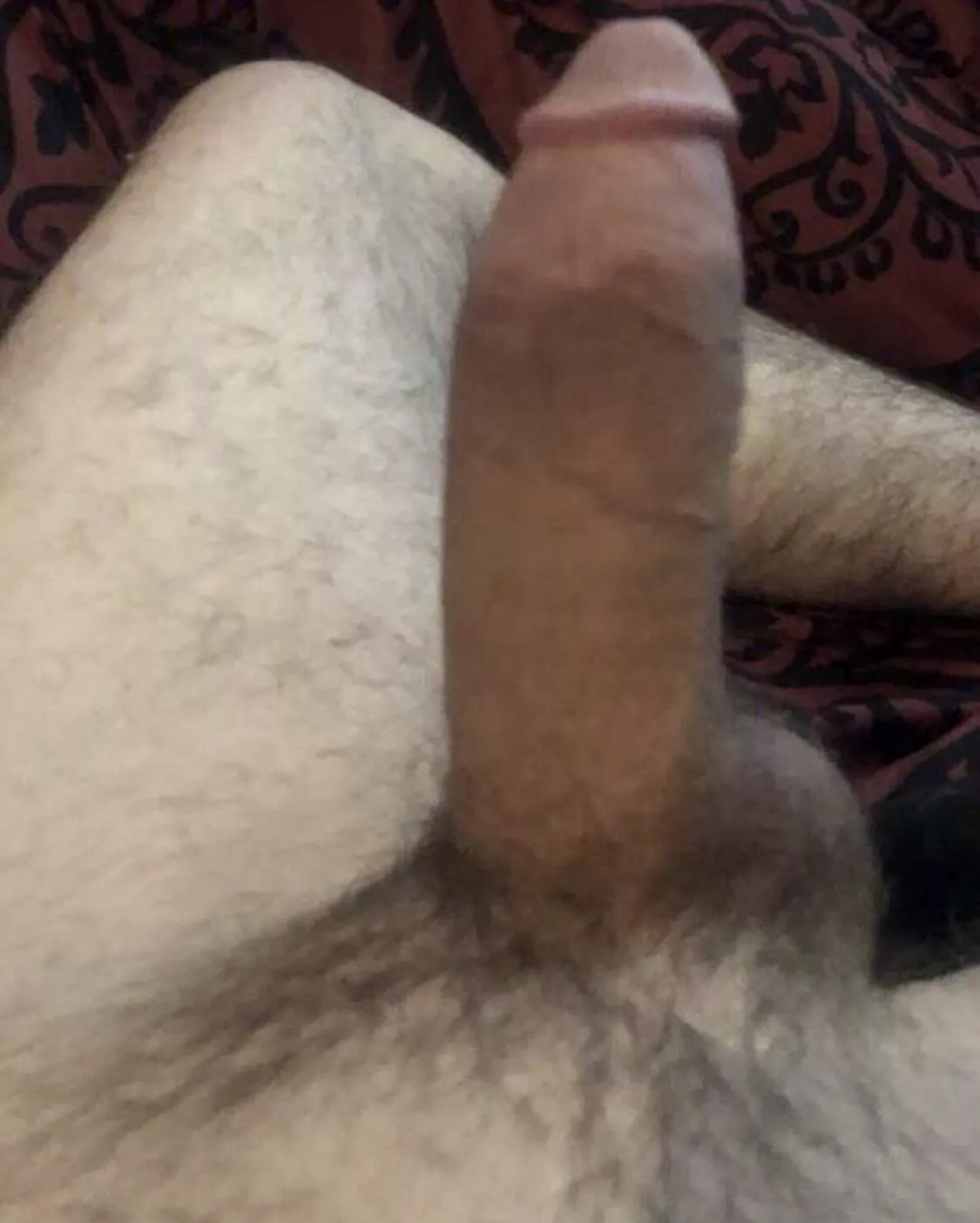 A little birthday help wanted m4f , 30 Ut ;) posted by thicknlasting